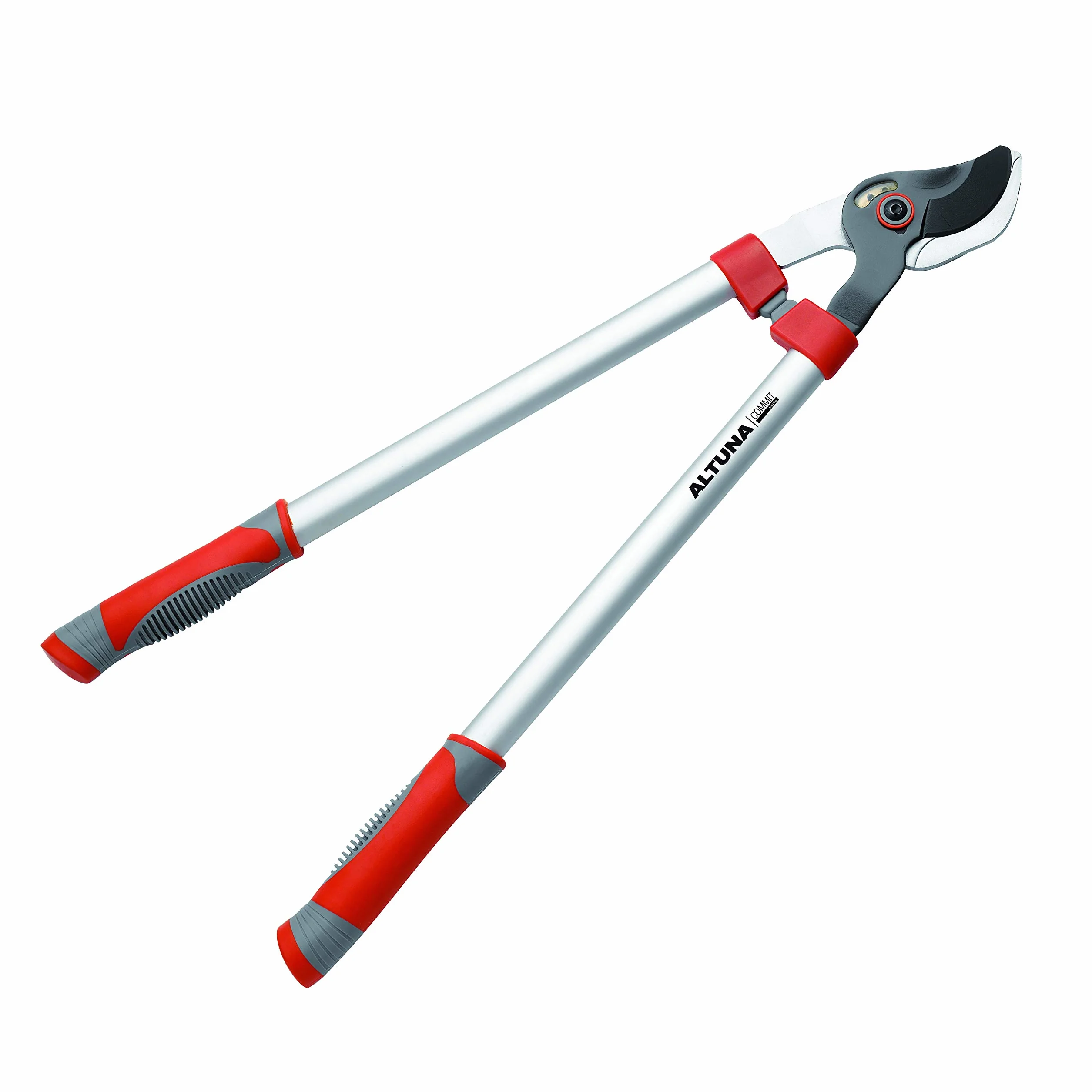 Altuna J442 nożyce do drzewa, obustronne ręce, aluminium, 69 cm