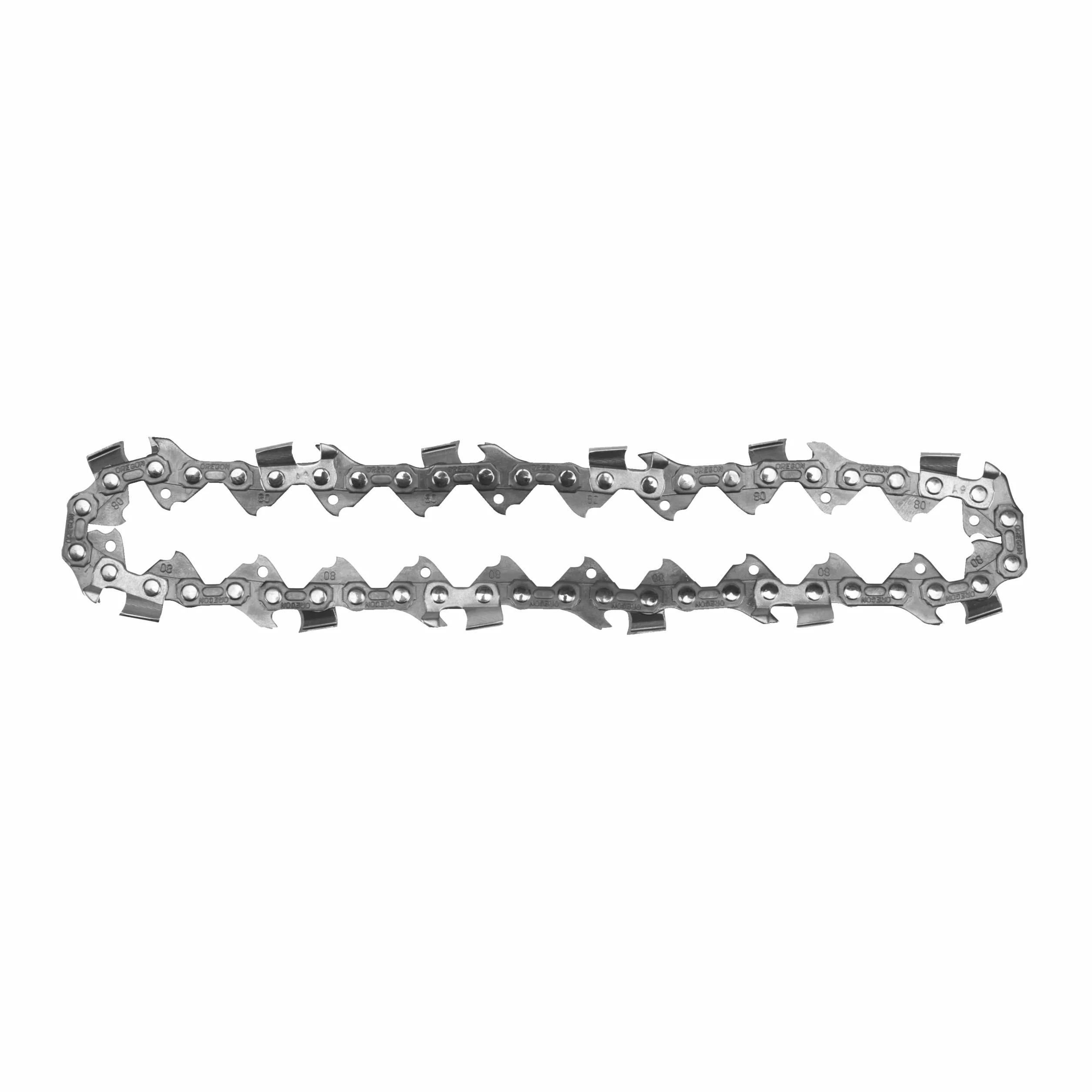 Ryobi - Łańcuch 10 Cm 24 Ogniwa Do Przycinaczy Ręcznych Na Akumulatorze Ry18Psx10A-0, Ry18Psx10A-120 - Rac274
