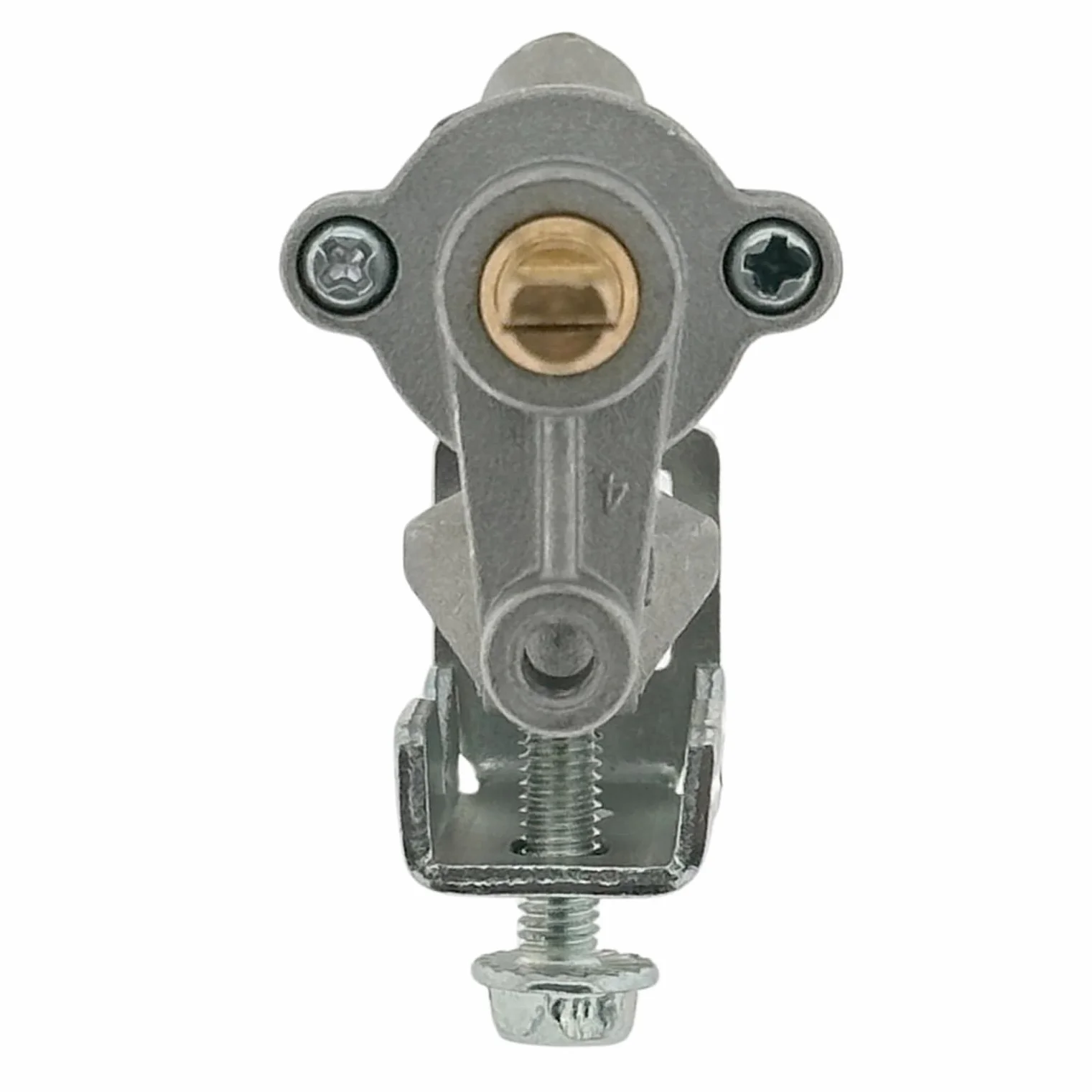 Części zamienne do grilla gazowego Weber Spirit kolektor główny zawór sterujący palnika E-210 E-310 E-320 LP