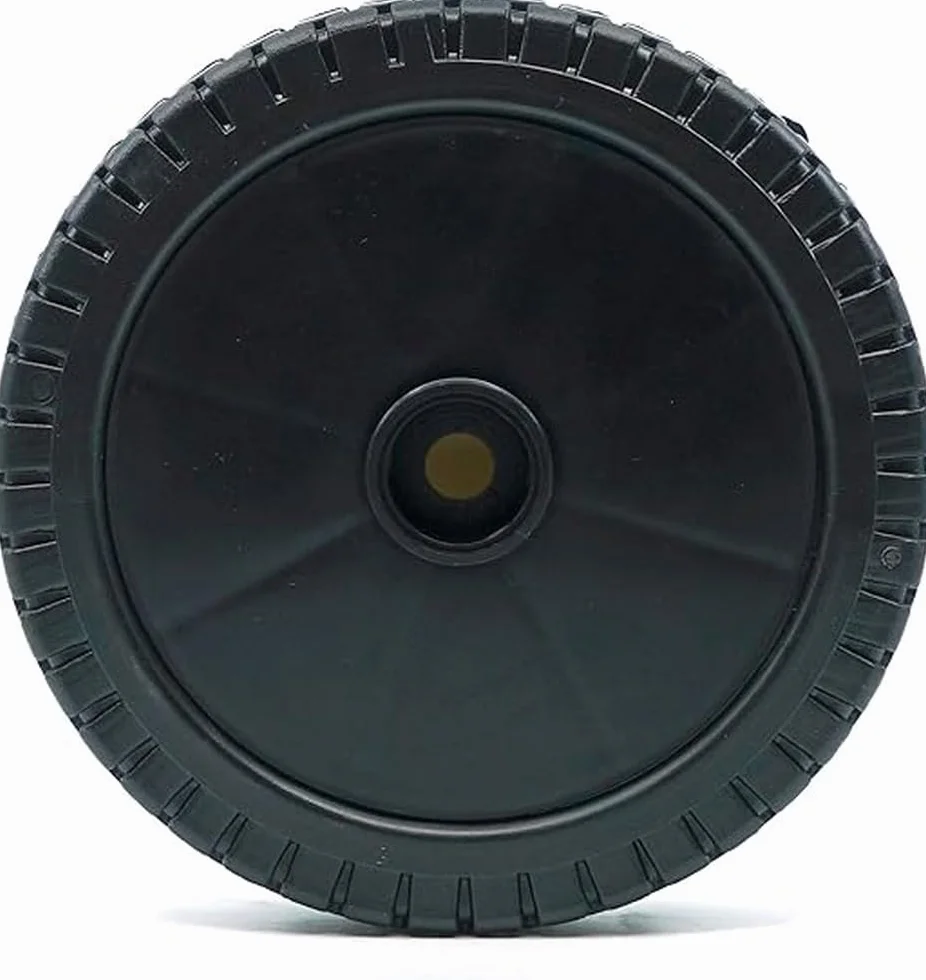 Oregon Uniwersalne koło 175 mm 72-601 do kosiarek