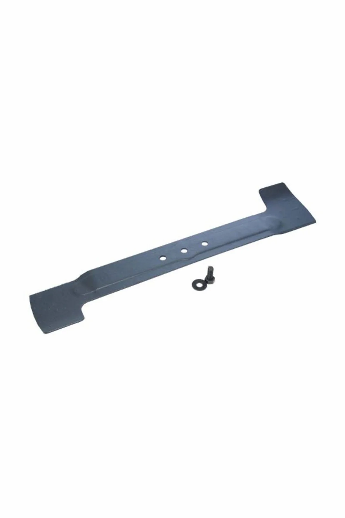 Bosch F016800272 nóż zapasowy do Rotak 37