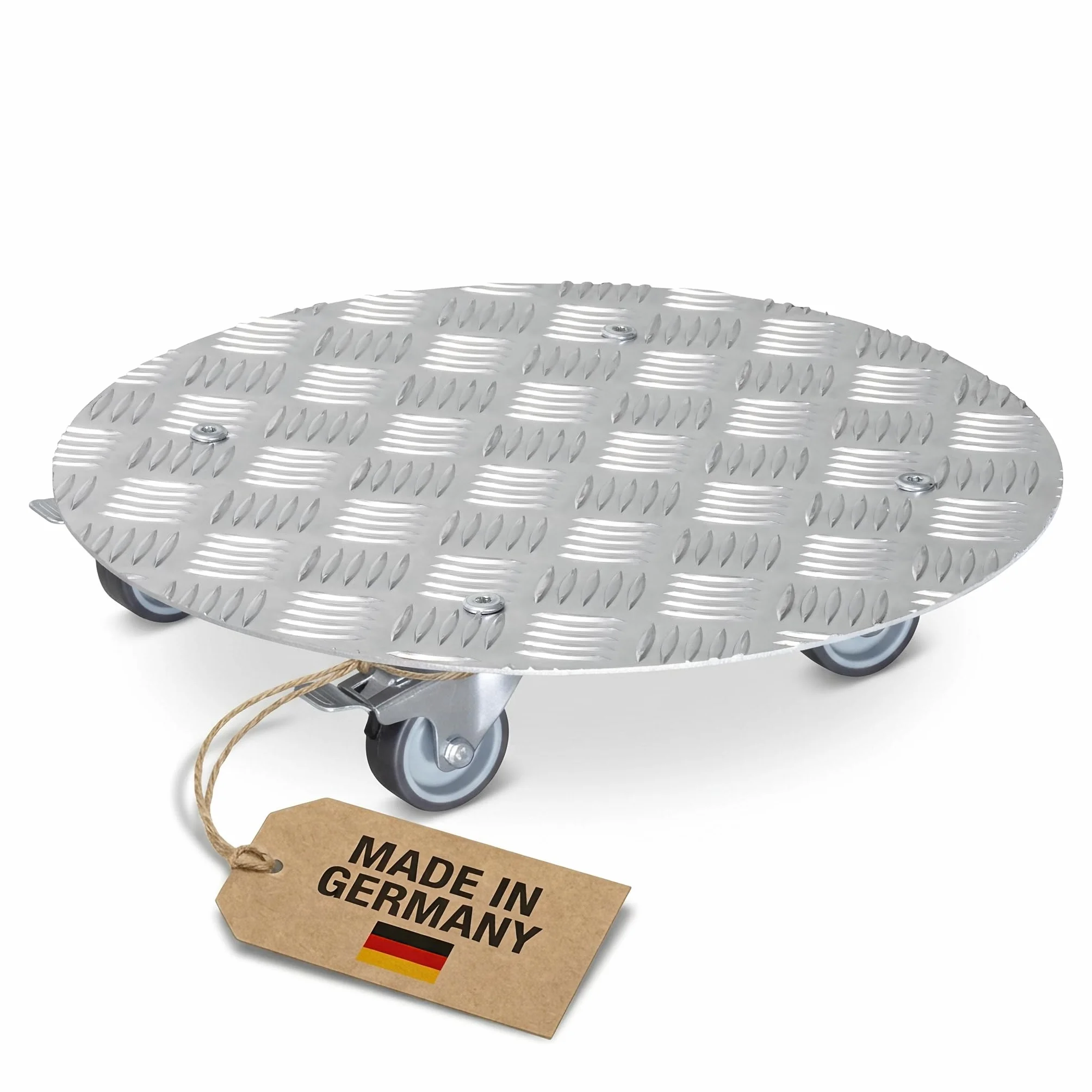 WAGNER 20700201 Multiroller Alaska
