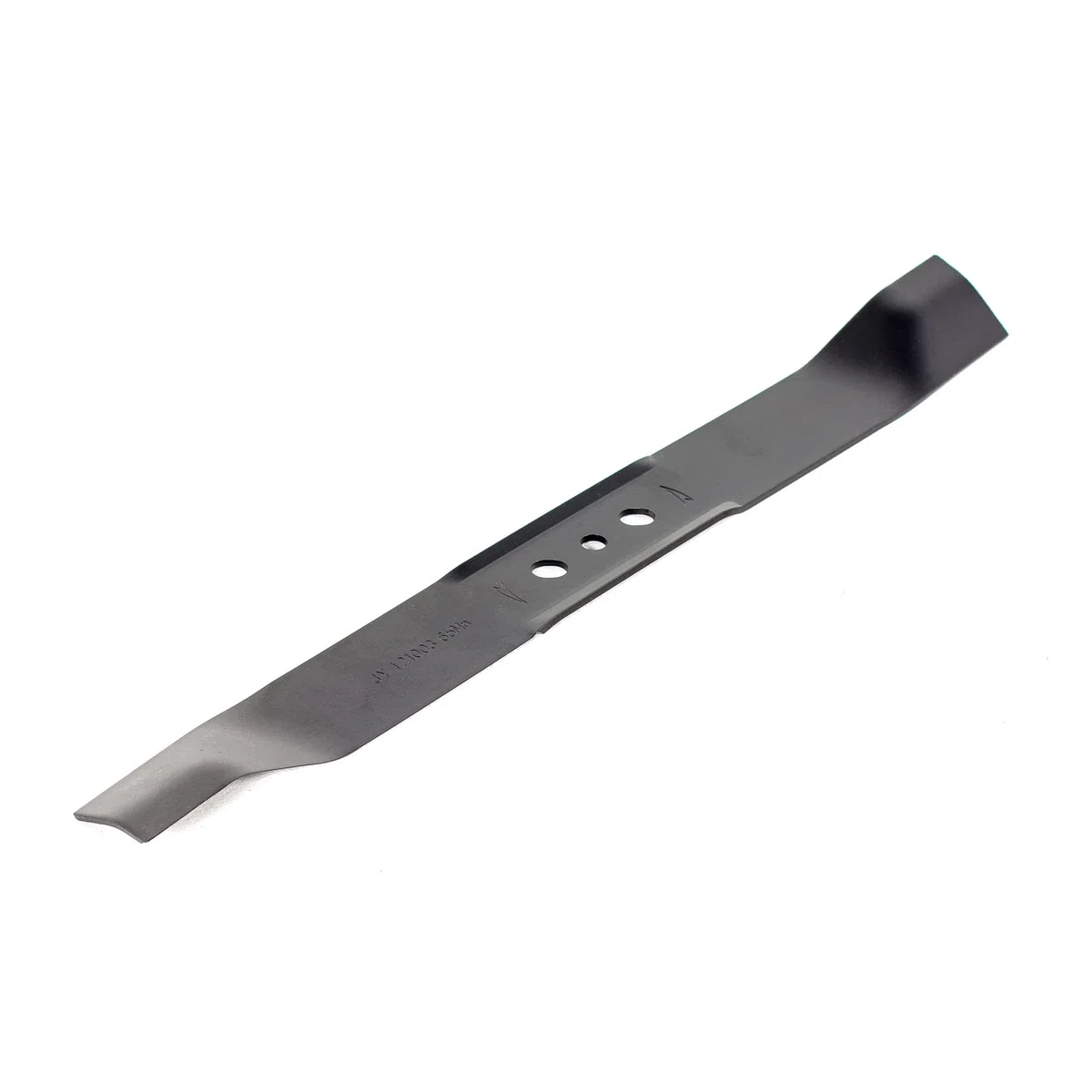Murray M-000822 nóż do kosiarki EQ2-700X o szerokości cięcia 56 cm