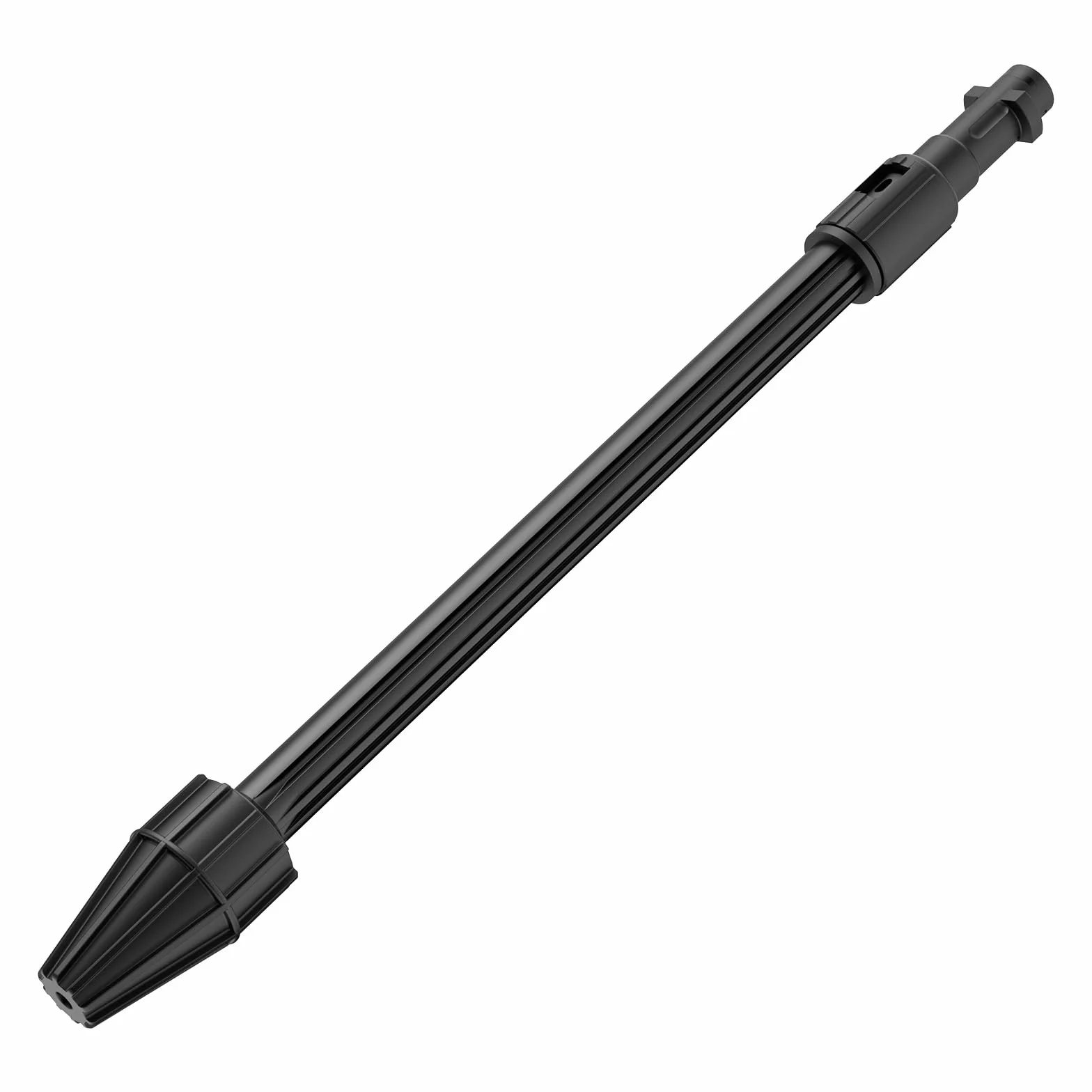 Lanca Dirt Blaster 160 barów do Kärcher K2 K3 K4 K5 K7 Lavor Parkside