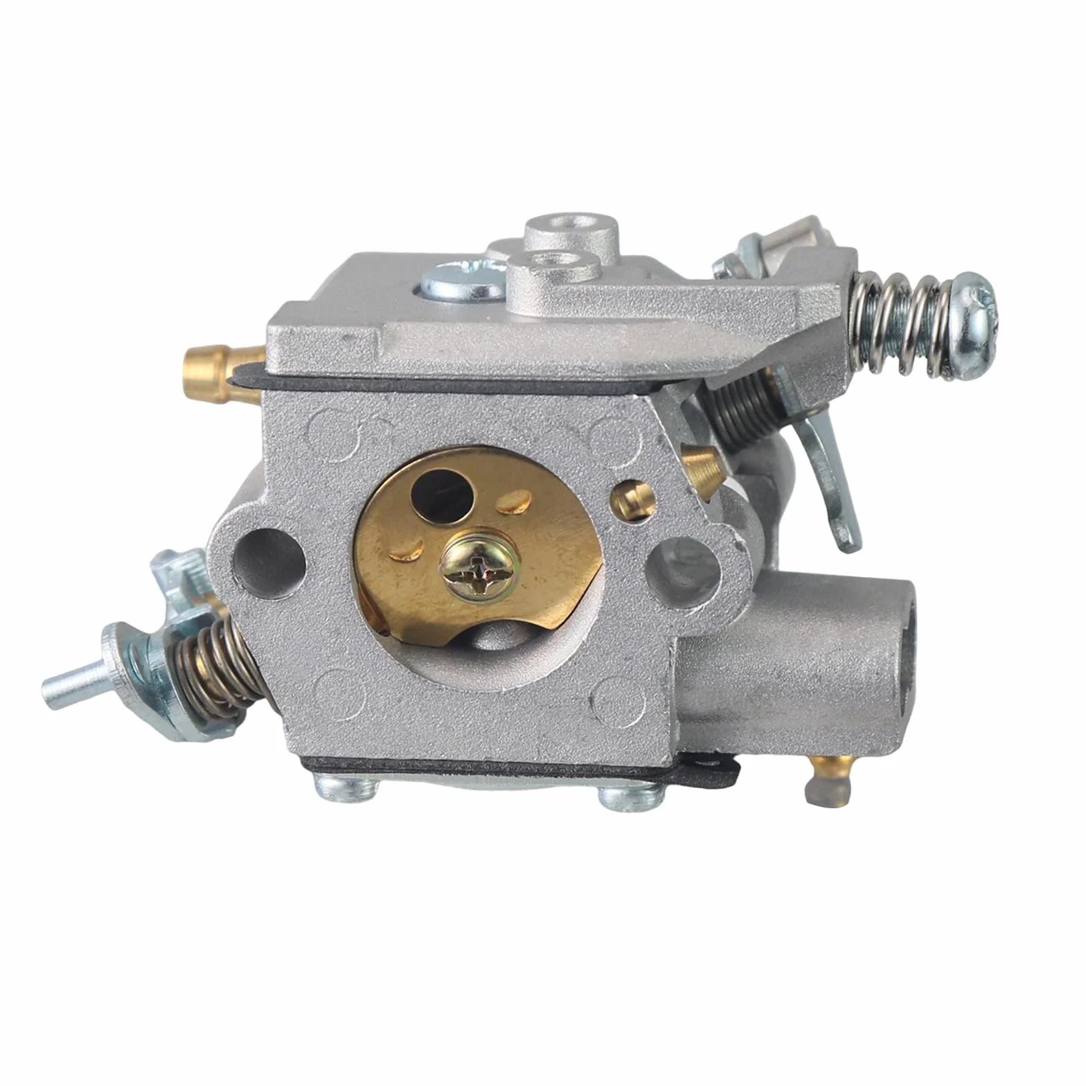 Gaźnik do Husqvarna 525L 525LS 525LST 525ES 325HE3 325HE4 584901401