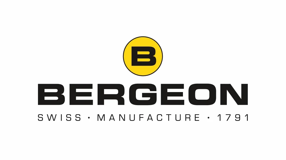 BERGEON 6767-AF zapasowe widelce 1,0 mm do narzędzia 6767-F Lug Tool