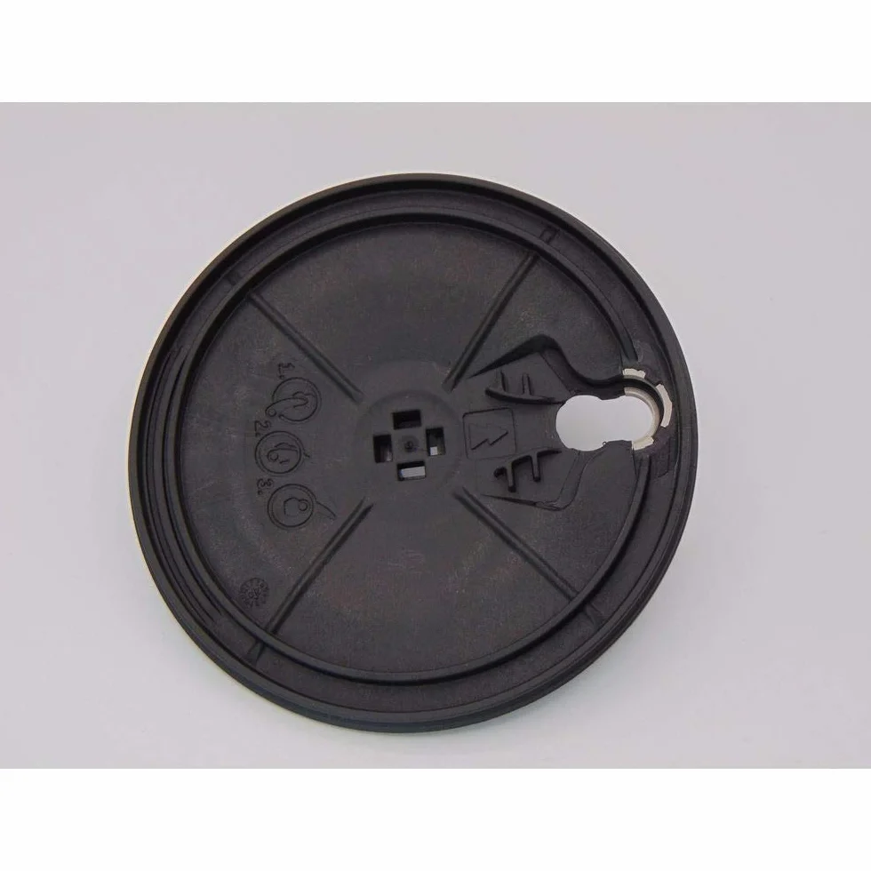 tarcza Bosch 2609007084 do cięcia krawędziowego ART26-18LI