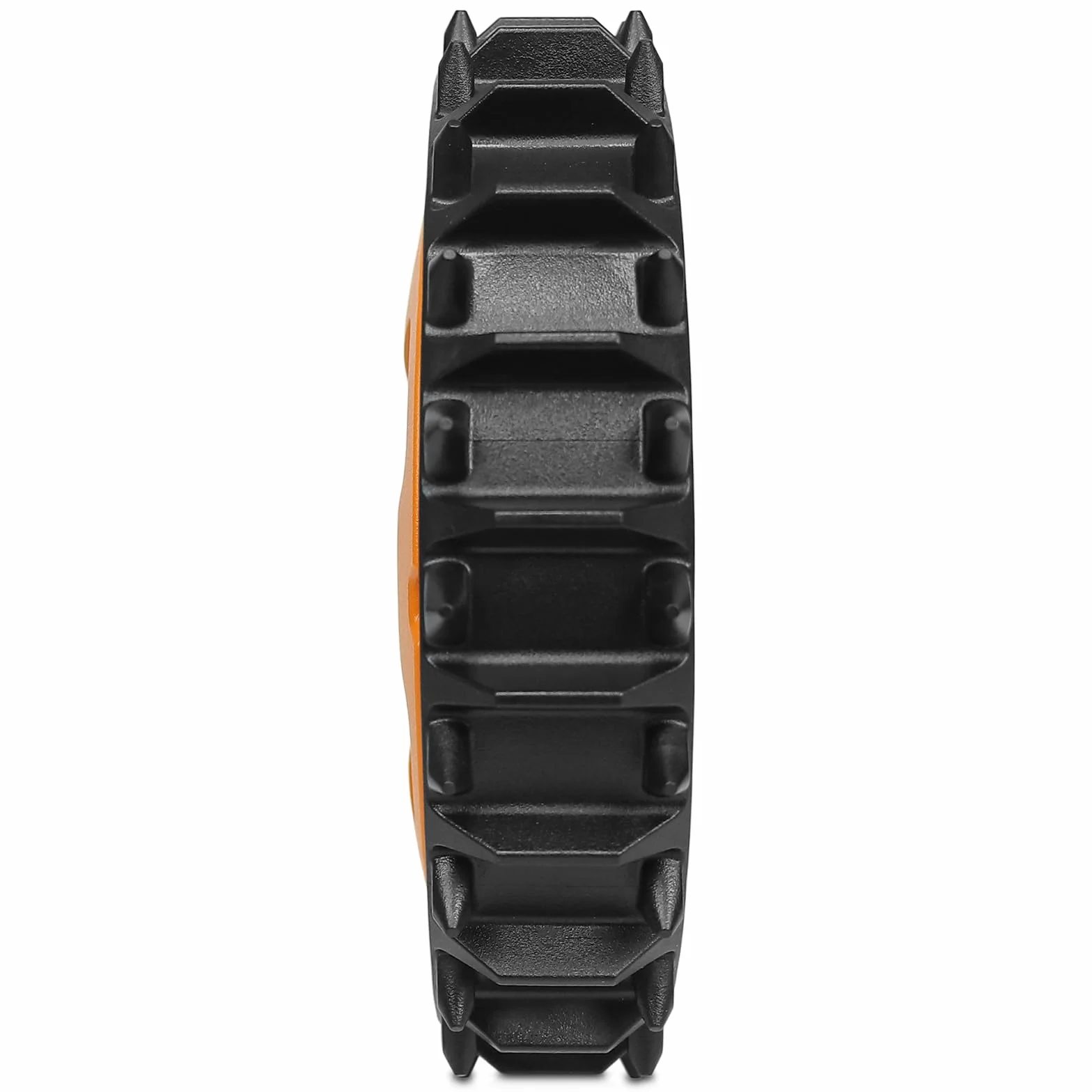 Worx Landroid koła do robota koszącego, kompatybilne z WR141E / WR142E / WR143E / WR165E / WR167E