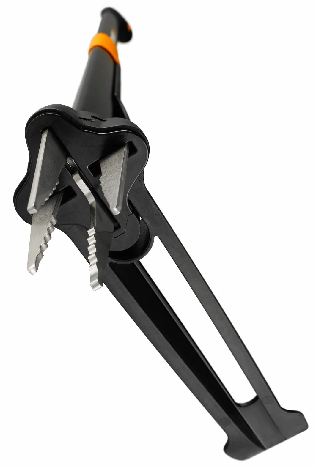 Fiskars Xact Chwastownik