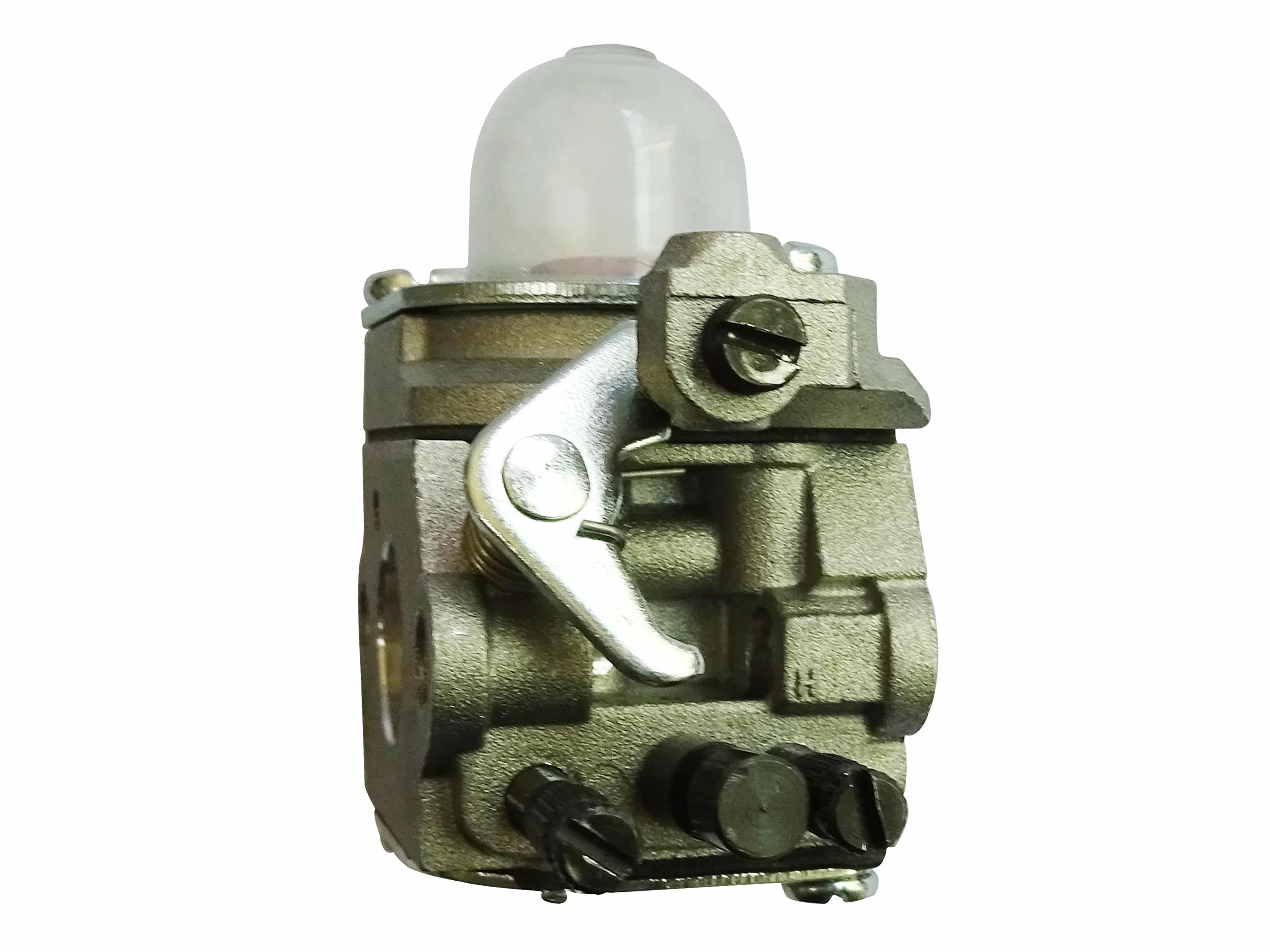 Gaźnik do dmuchawy Echo PB-2100 zastępuje ZAMA C1U-K42