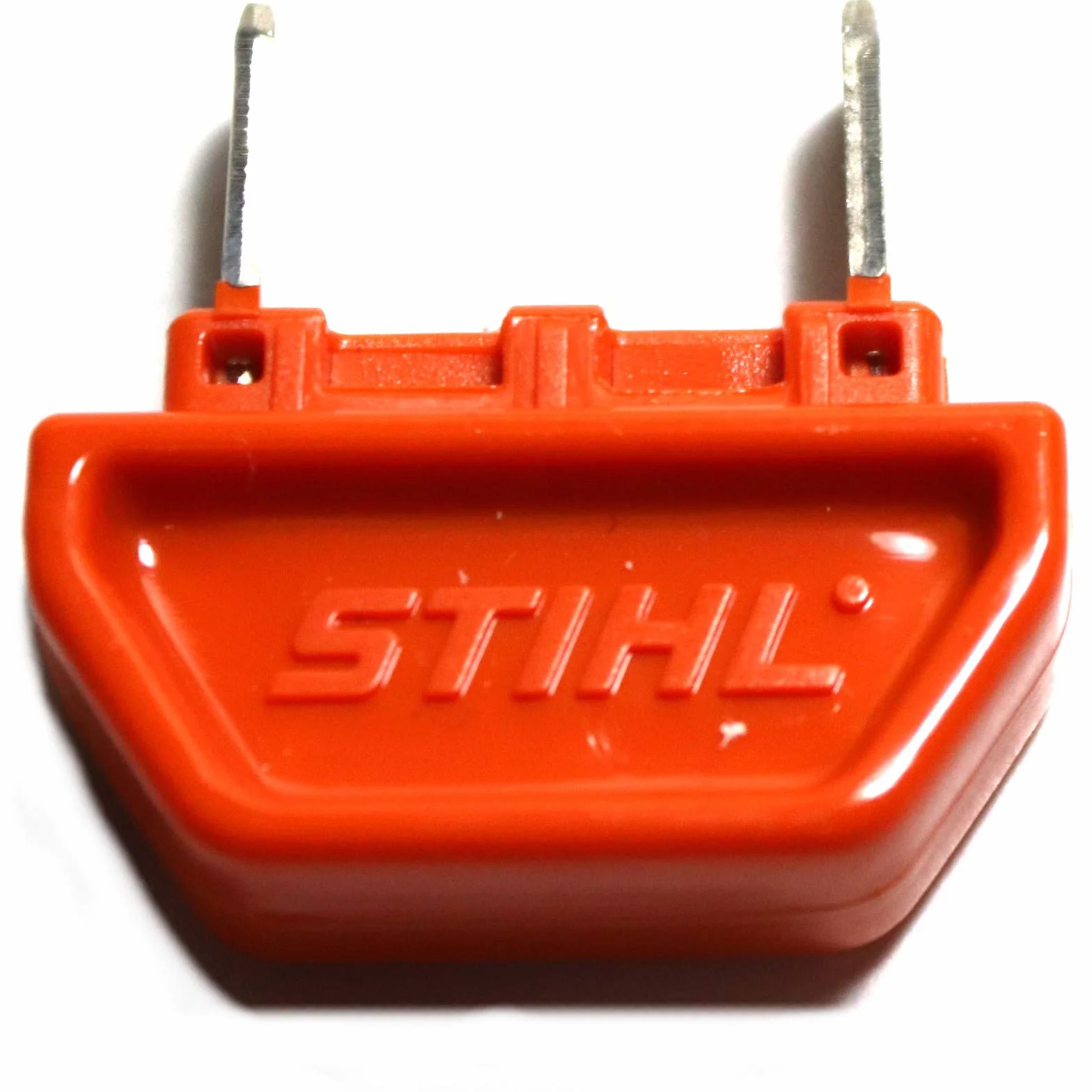 Stihl Klucz aktywacyjny klucz aktywacyjny 4511-405-7400 HSA 45|BGA 45|FSA 45