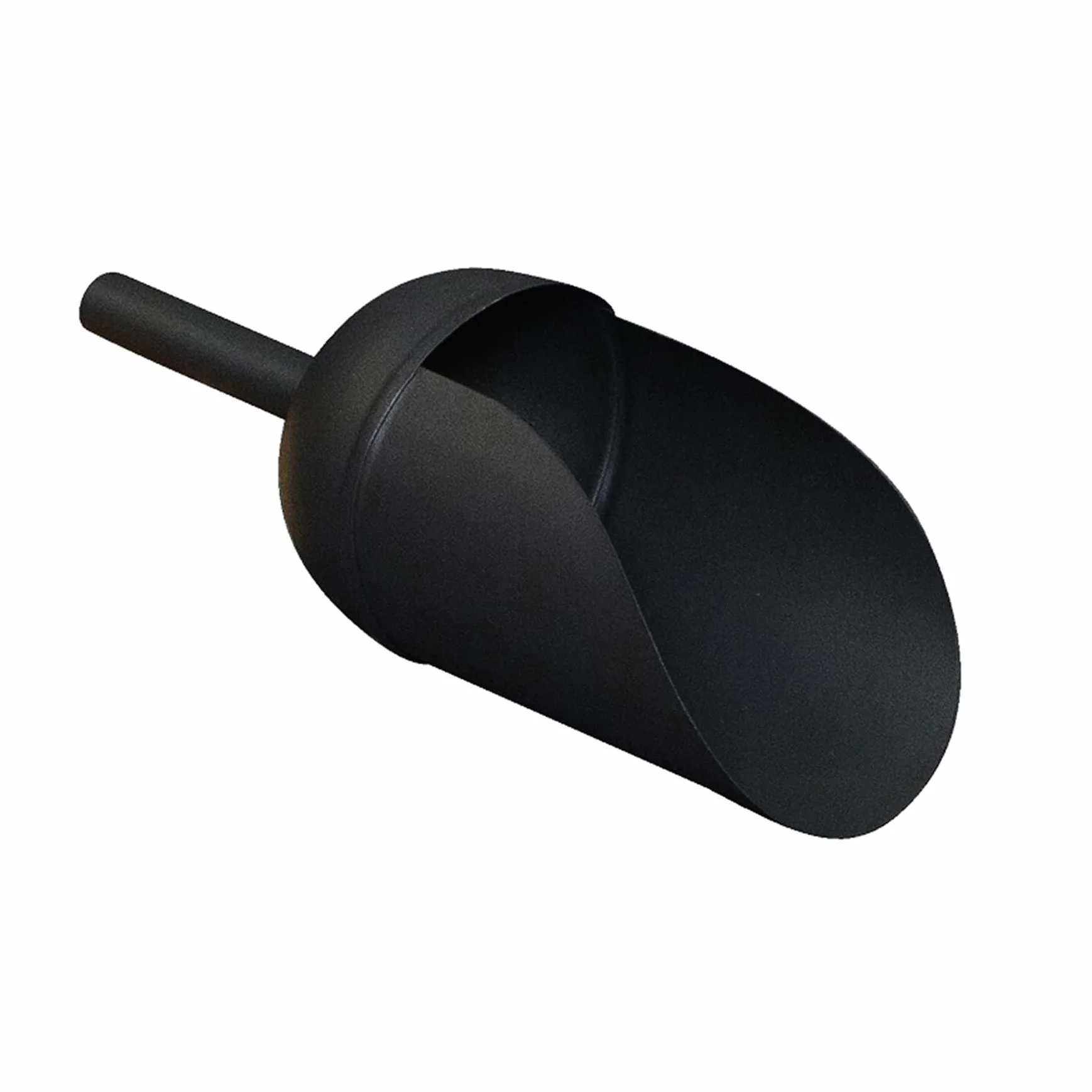 FIREFIX 2081/1 metalowa łopatka do pelletu
