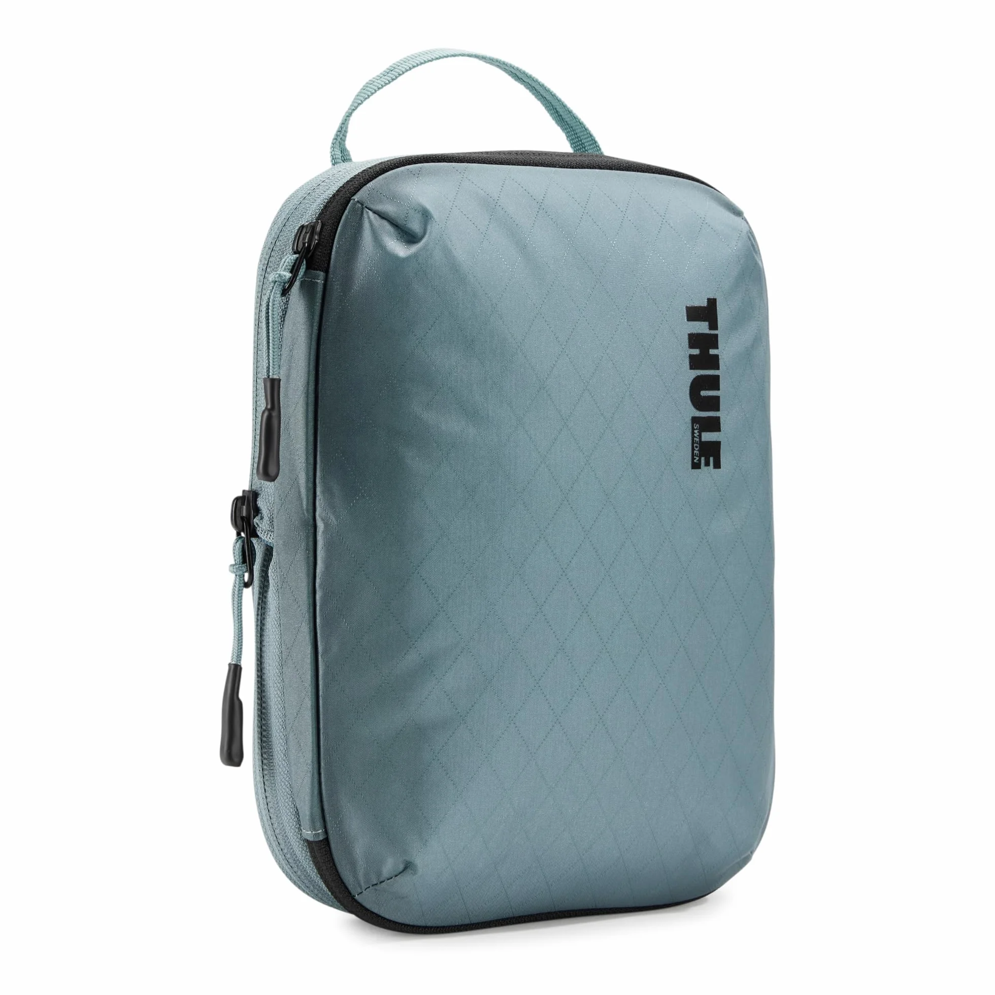 Thule Compression Packing Cube kostki kompresyjne White Medium