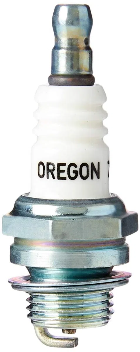 Oregon 77-354-1 Zapasowa świeca zapłonowa do Champion RCJ4 i NGK BMR7A