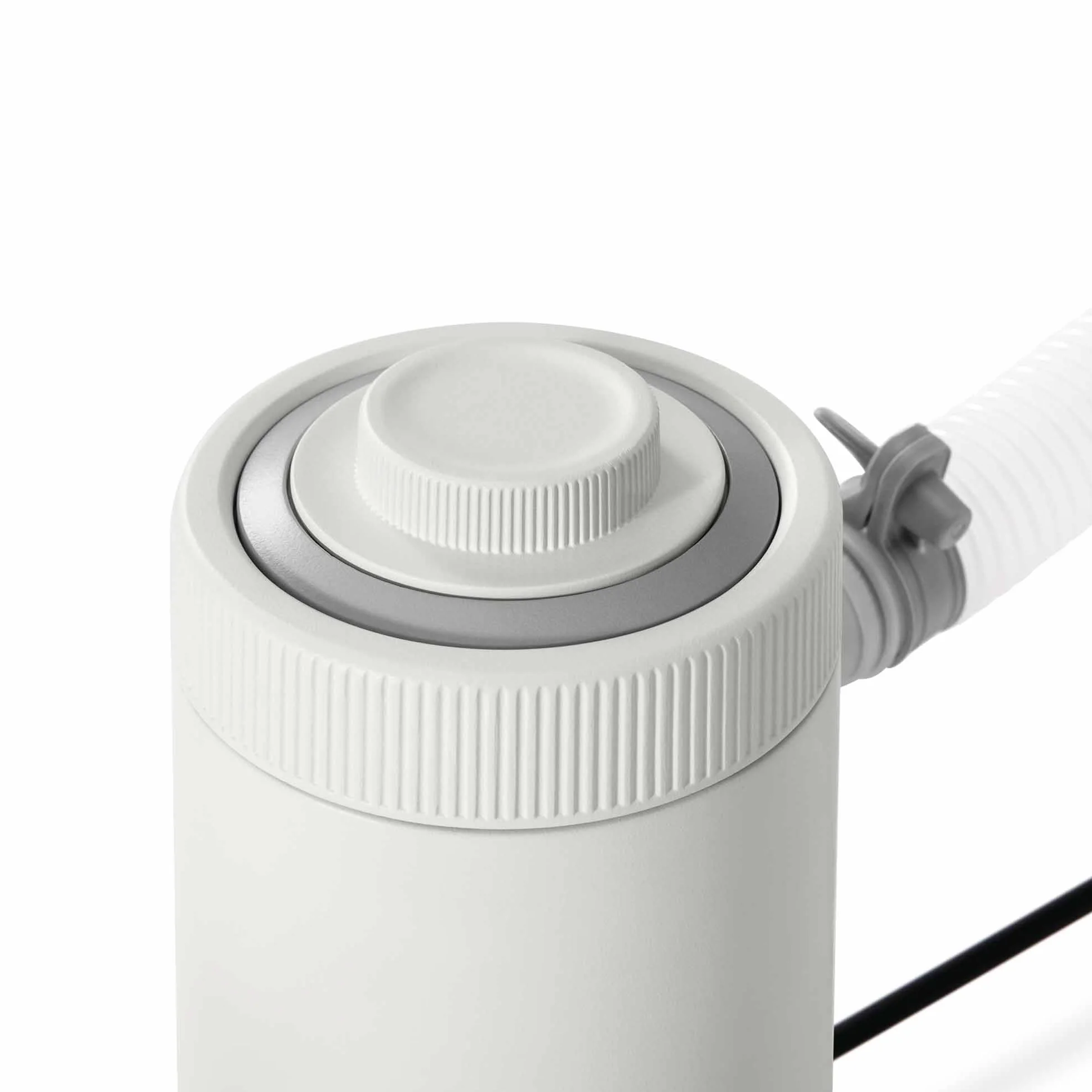 INTEX - Cartridge Krystal Clear 2006 L/H, wielokolorowy (1)