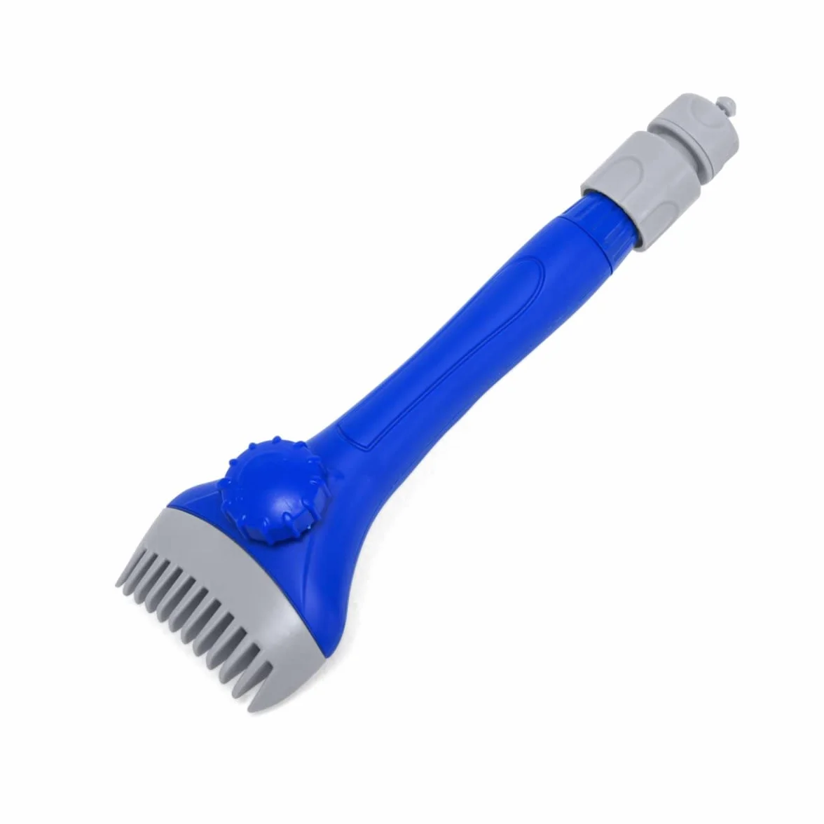 Bestway Flowclear AquaLite nakładka czyszcząca do wkładów filtrujących