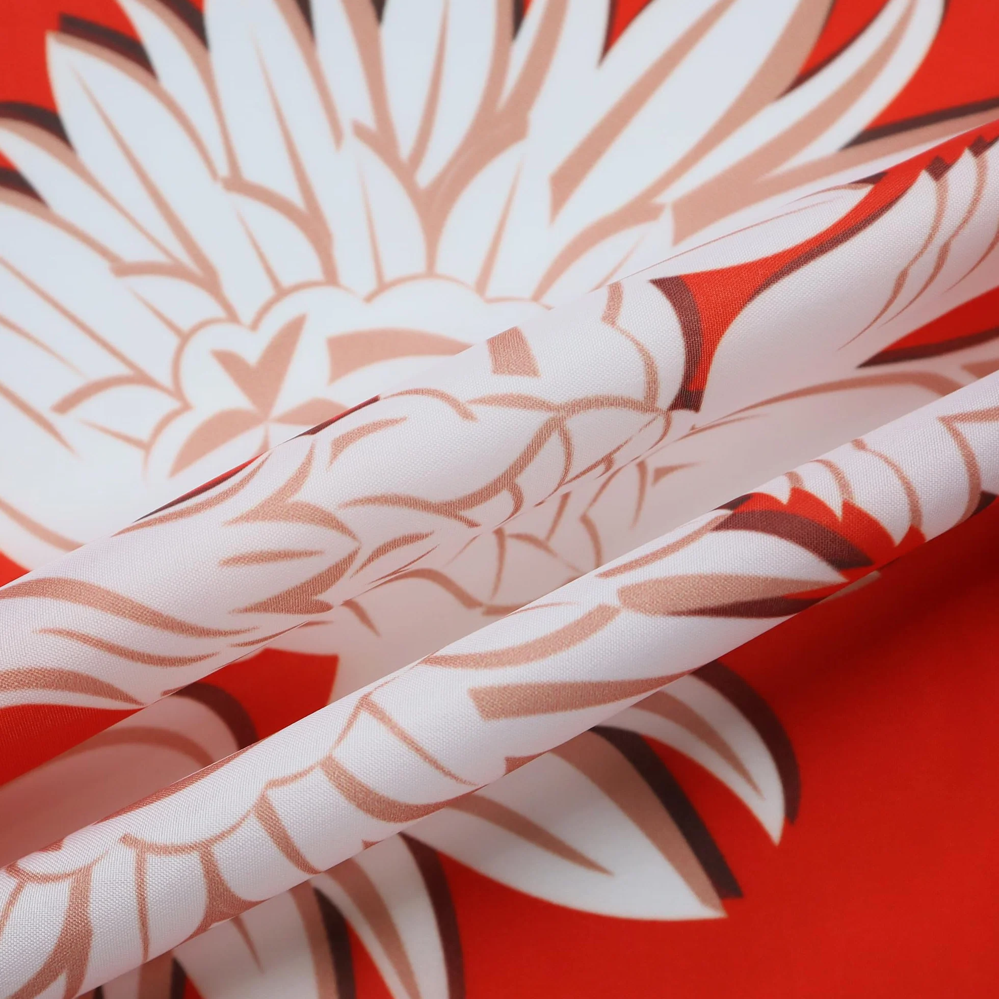 Drapeau Pologne avec Aigle Oeillets Haute Qualité, 90cm x 60cm