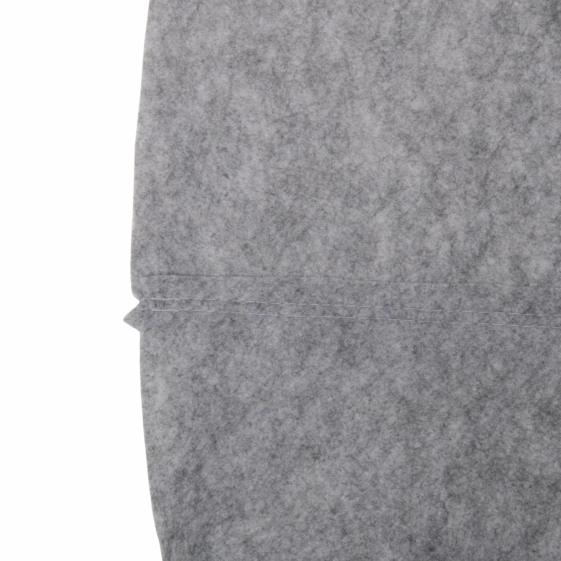WERKA PRO Mata podłogowa do basenu 110 g/m2 3,2 x 5,9 m