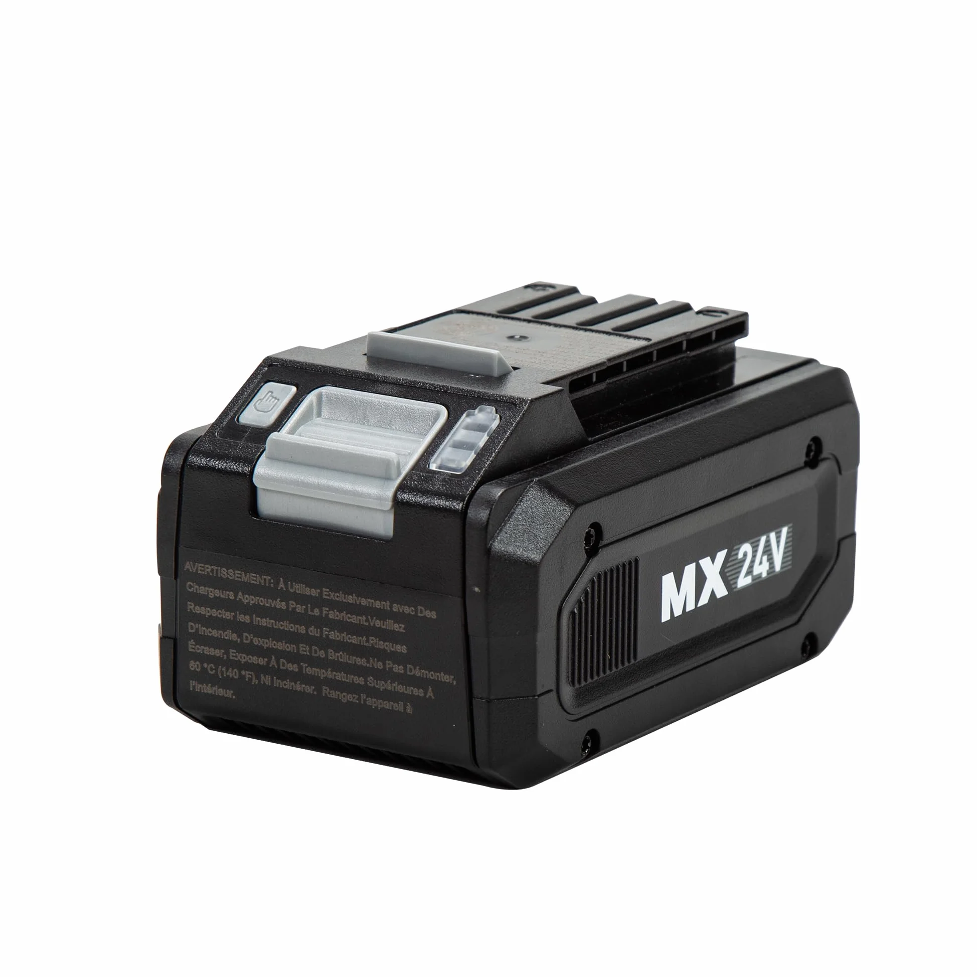 24LB4005-C