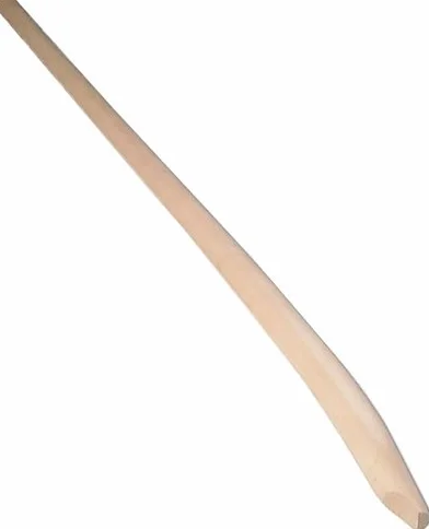 Trzonek łopaty DIN 20151 1300 mm Ø 41 mm ES jakość wykonania