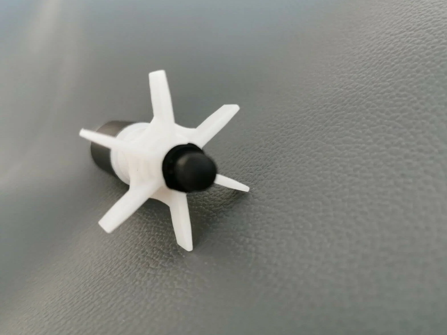 Lay Z Spa wirnik pompy/wirnik E02 Fix (69 mm)