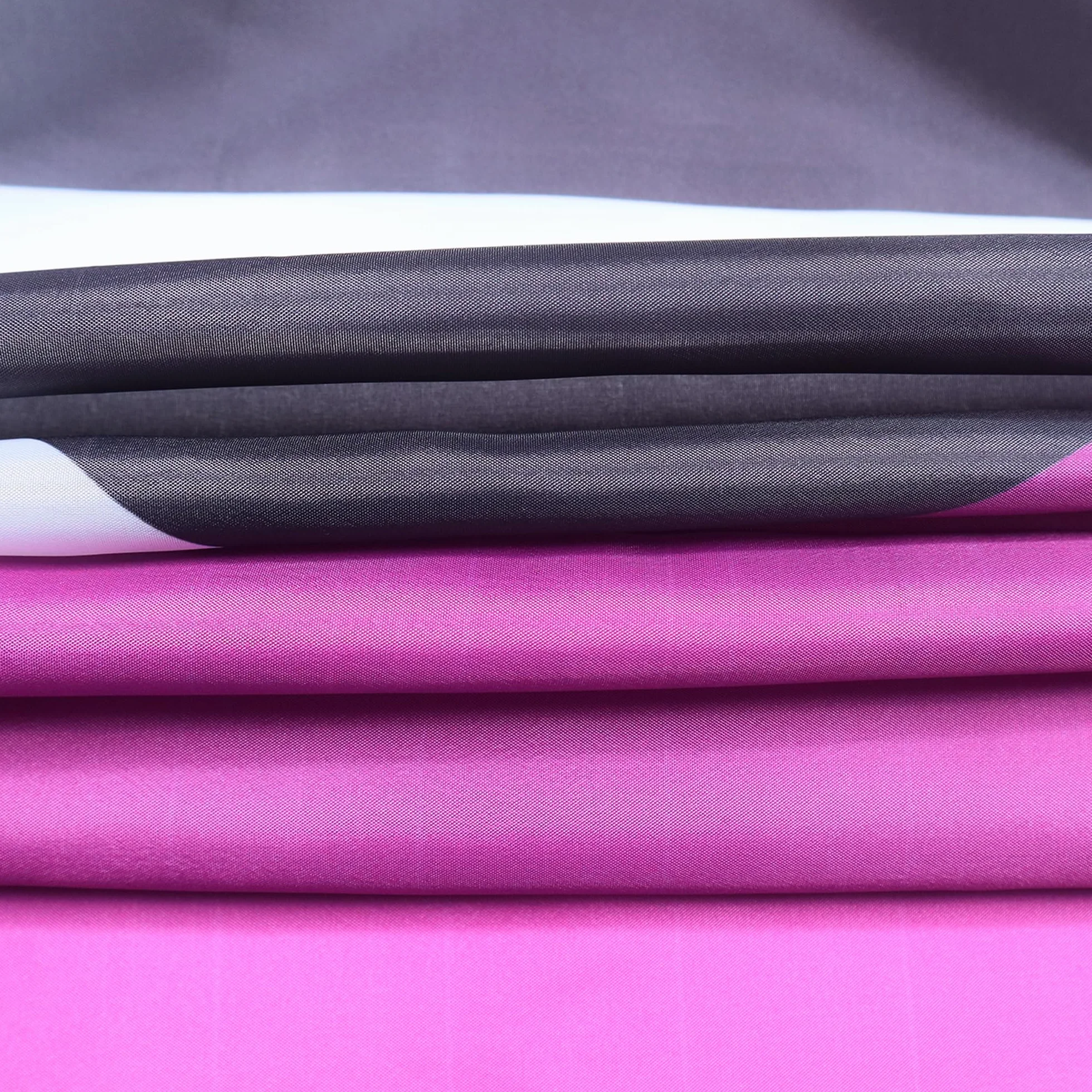 AZ FLAG Labrys Lesbian Pride Flag 90x60cm Flaga Lesbijska Feministyczna