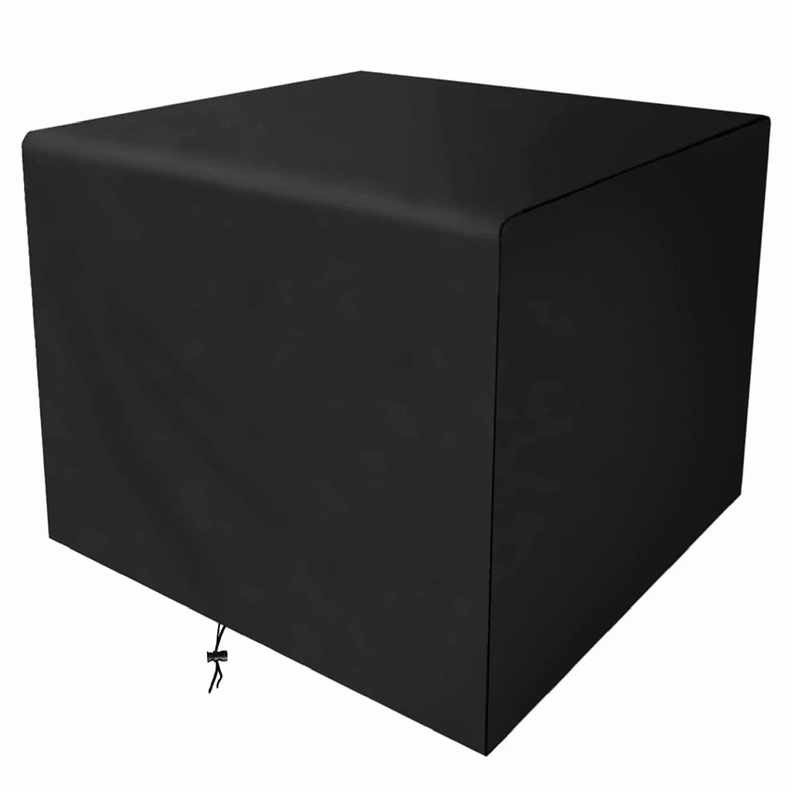 Pokrowiec na Meble Ogrodowe 100x60x90 cm Wodoodporny Poliester