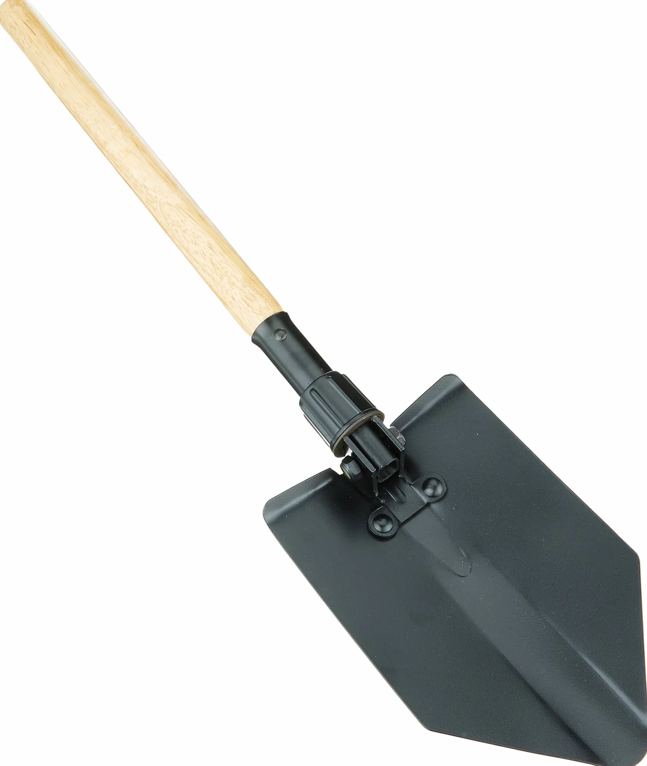 Mannesmann M01100 składana szpatułka