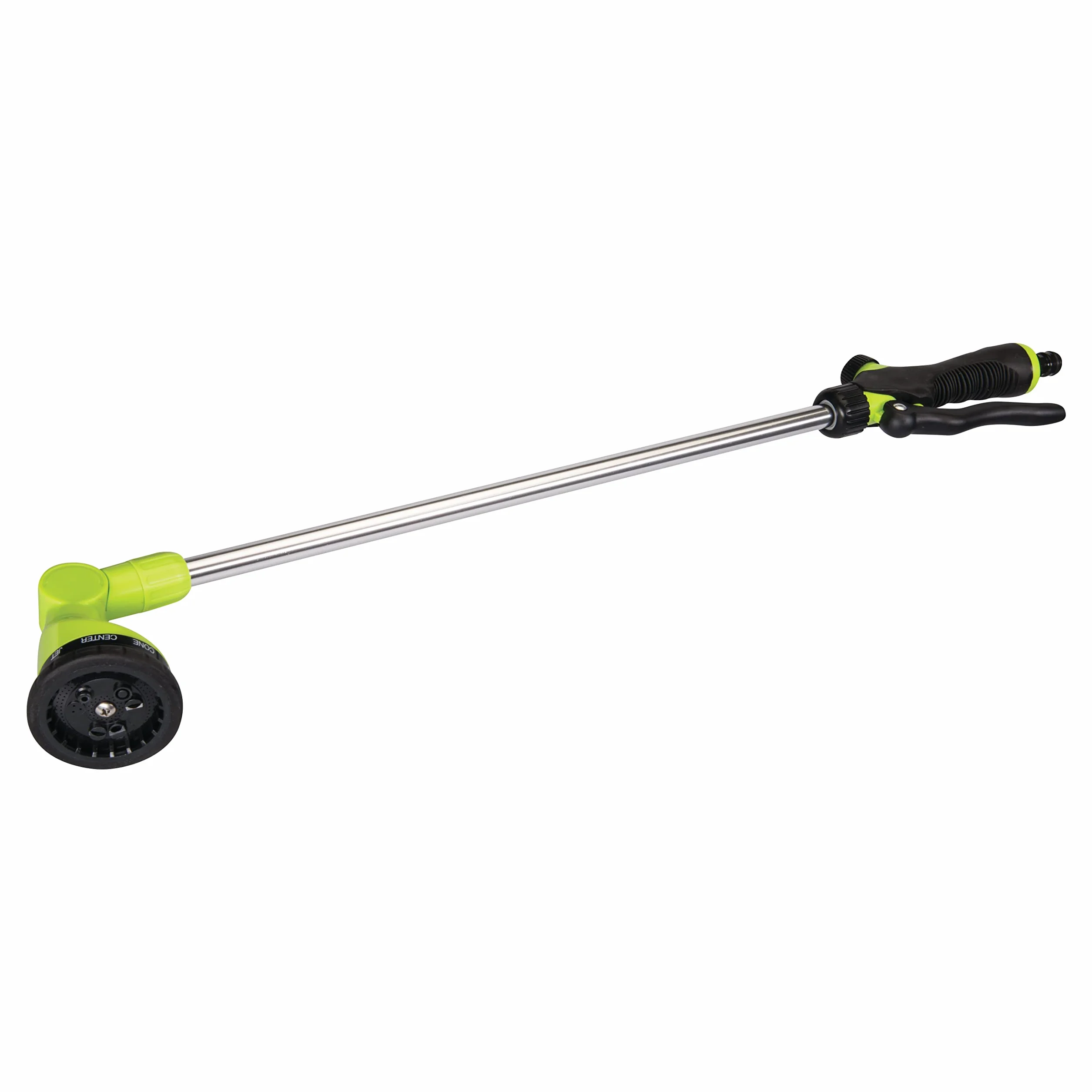 Silverline lanca natryskowa 770 mm