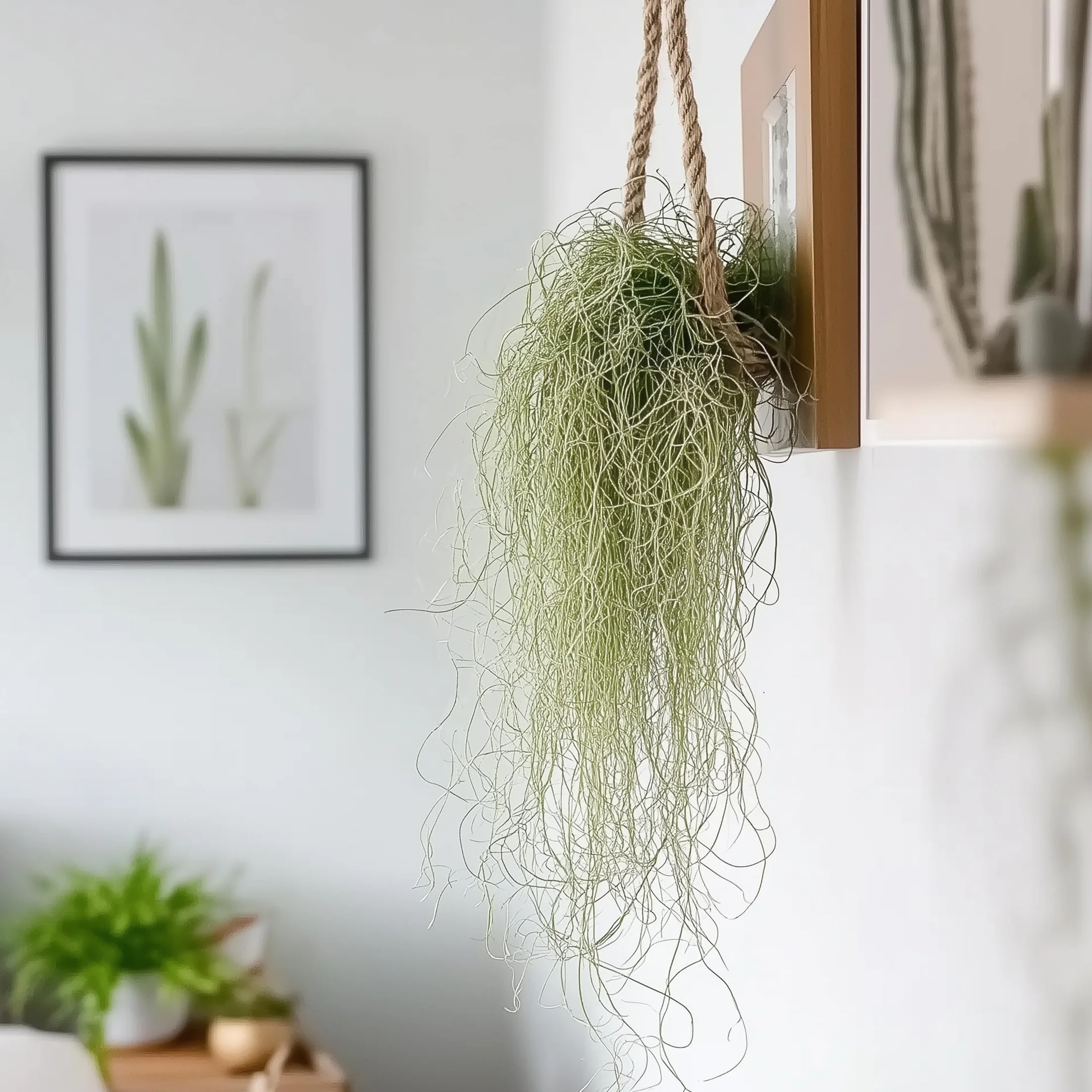 Plant in a Box -