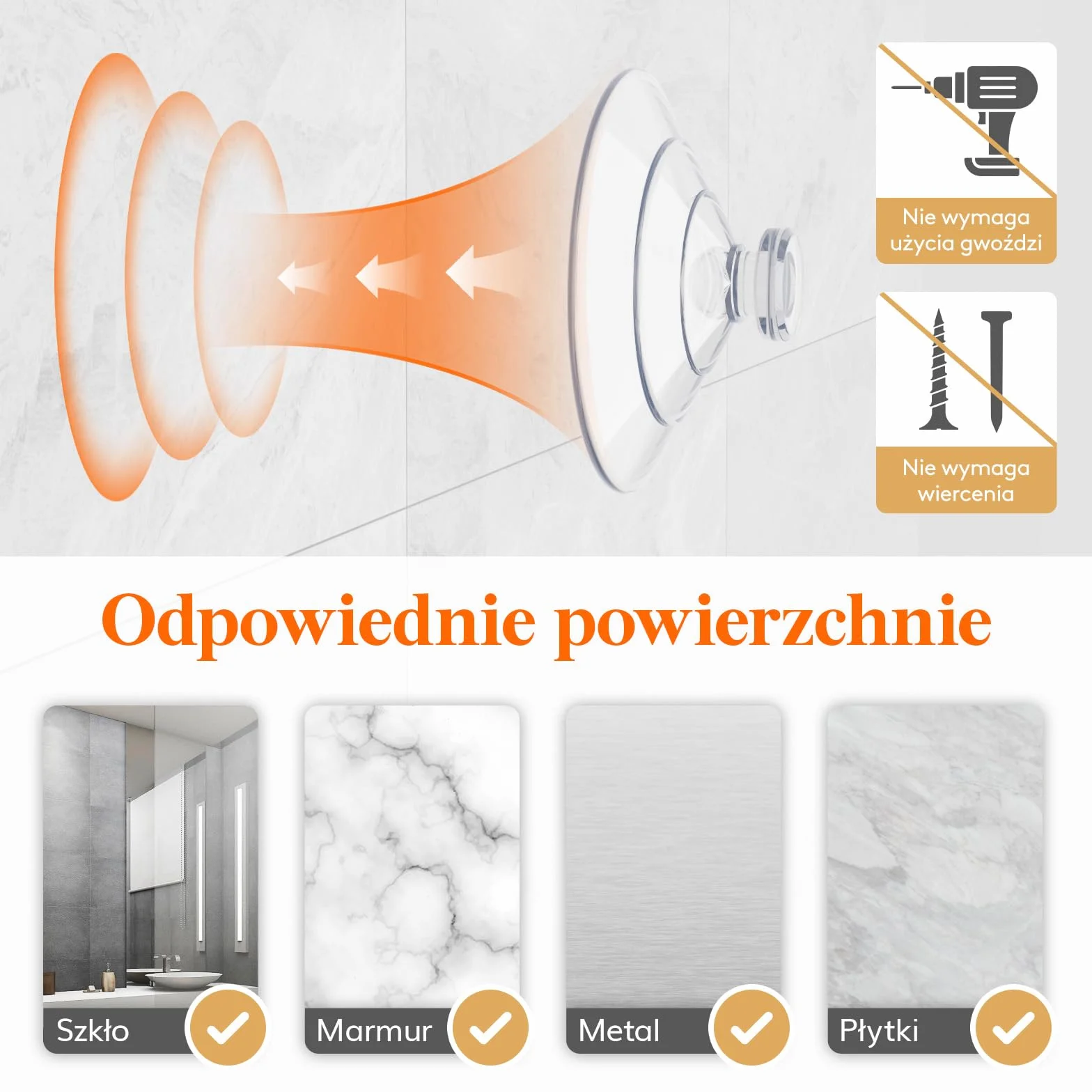 Pływające półki okienne na rośliny Lifewit 15 cali, 4 akrylowe półki z przyssawkami, przedłużacz parapetu do wewnętrznych sukulentów, mikro zieleni, doniczki na nasiona, sadzarki do ziół