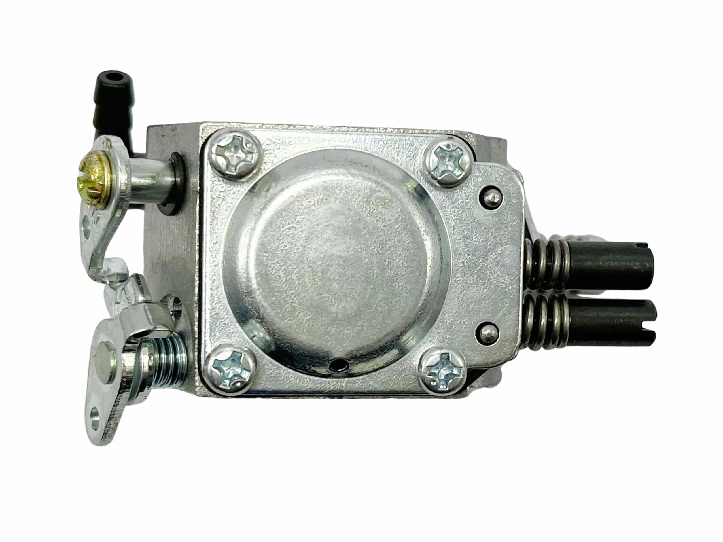 Gaźnik Echo CS-501SX CS-509SX Shindaiwa 501SX 509SX Walbro WT-1141