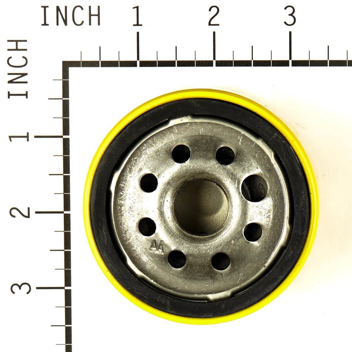 Briggs and Stratton Genuine 696854 olej filtracyjny