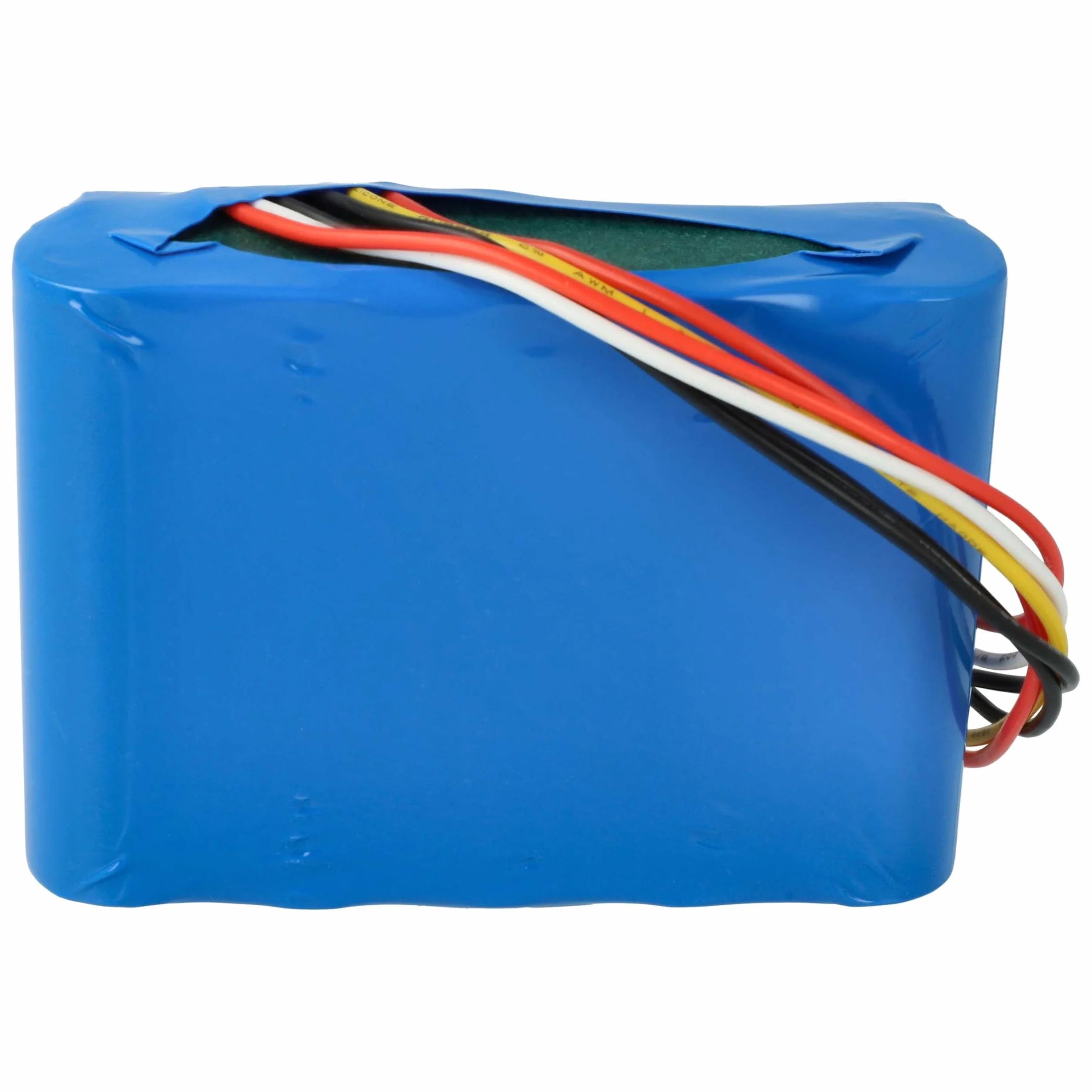 vhbw akumulator zastępuje Cub Cadet 725-14826 2600mAh 18,5V Li-Ion do robota koszącego