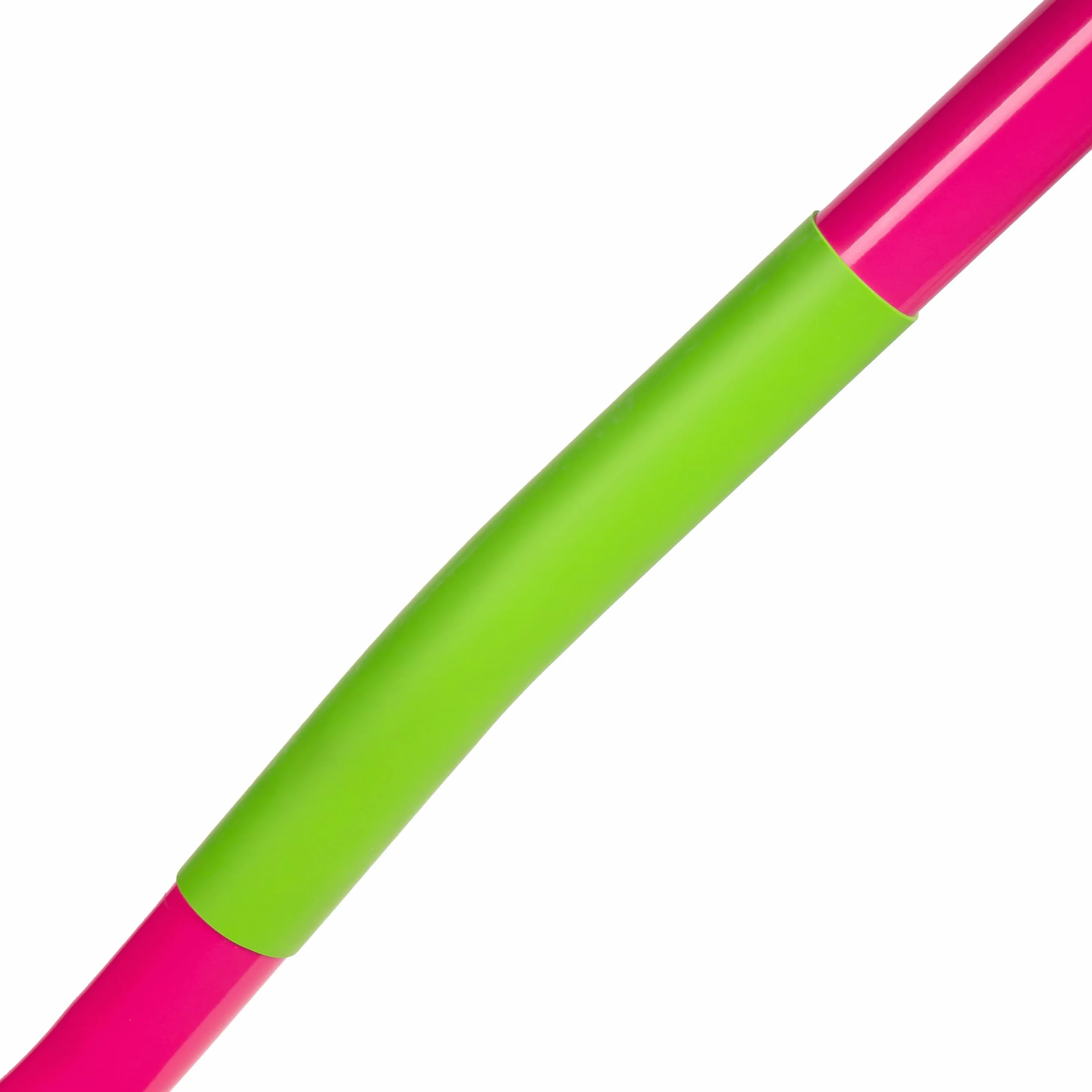Mivos Ergonomiczny szpadel spiczasty ogrodowy z hartowanej stali borowej - 115 cm - Różowy - Szpadel ogrodniczy z ergonomicznym trzonkiem - Lekki i wygodny - Wyprodukowano w Polsce