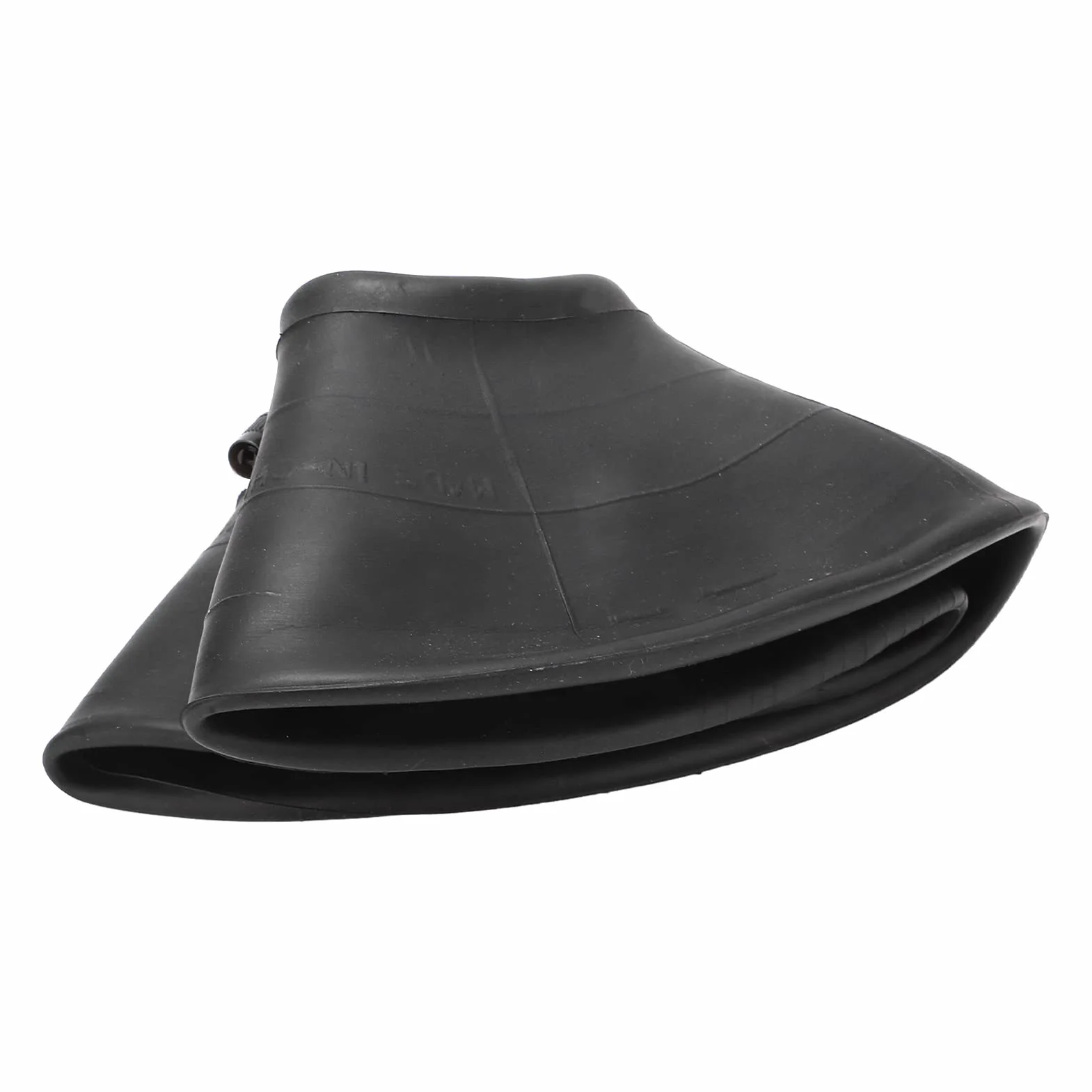 Dętka 13 x 5.00-6, 13 x 5.00-6 opon wewnętrznych, duża elastyczność do wózków do kosiarek