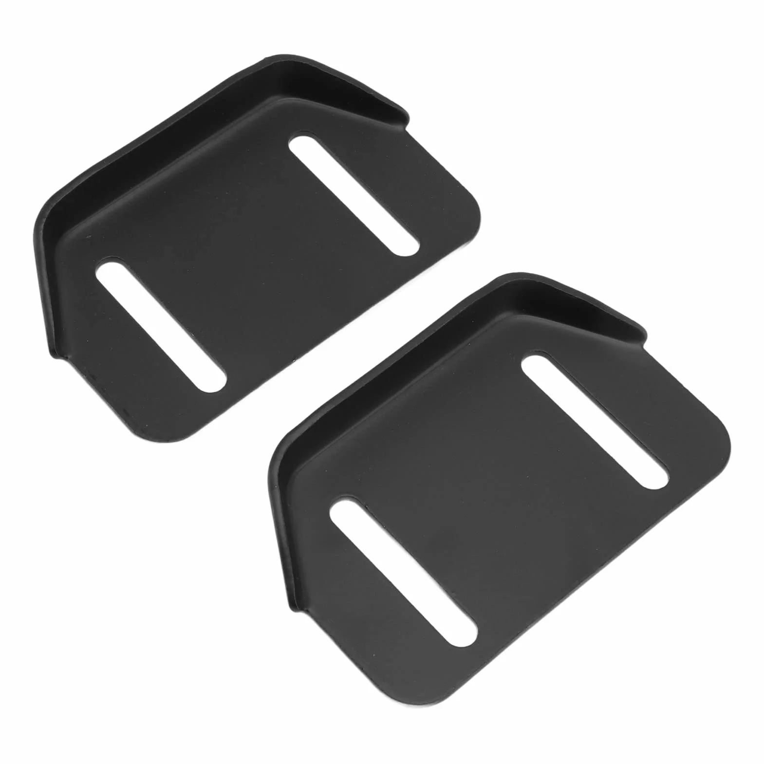 Płozy na Rolkach do Odśnieżarek MTD 784-5580, 2 Zestawy, Regulacja Wysokości