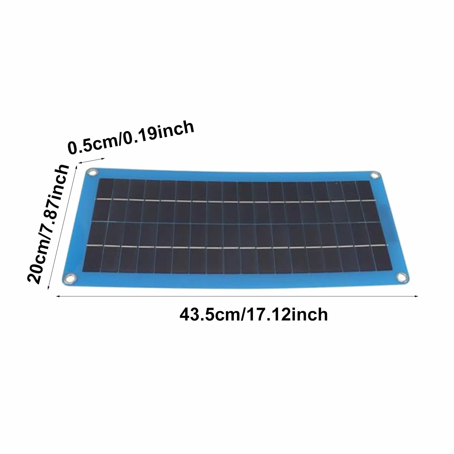 Grzejnik do szklarni z panelem słonecznym, elektryczna pompa ciepła, piec solarz 30 W, łatwa instalacja, osuszacz szyby, domek zwierząt
