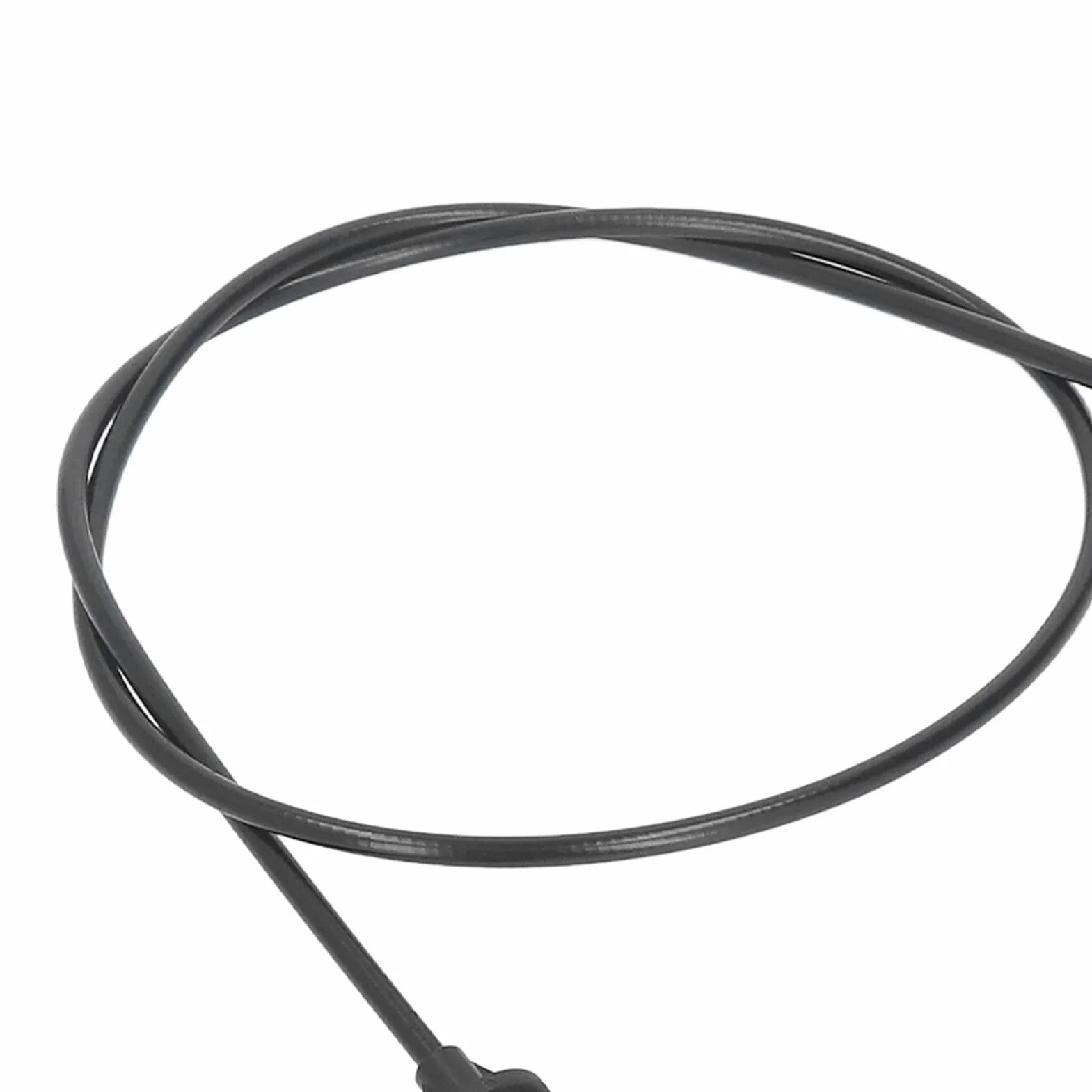 Linka sprzęgła kosiarki MTD seria 700 74604173D 74604173E 74605140 ze sprężyną
