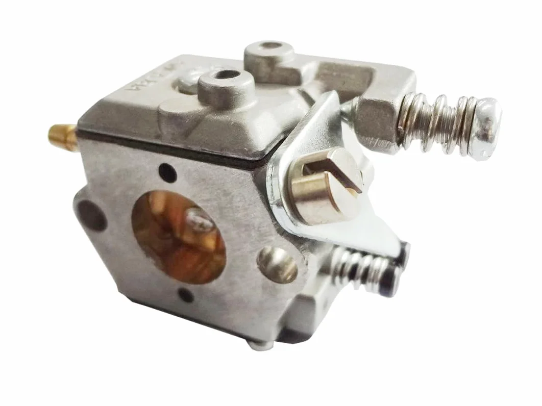 Gaźnik Echo SRM-4605 SRM-4600 zastępuje Walbro WT-77 WT-121
