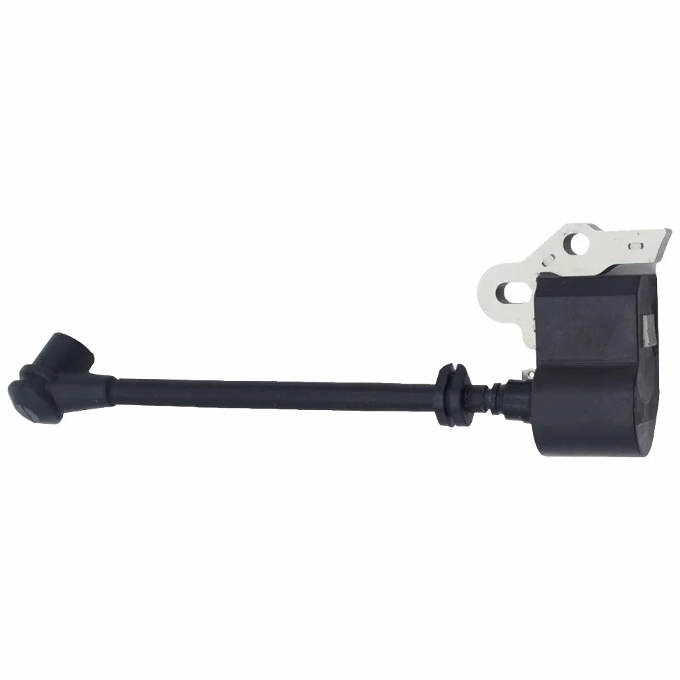 Cewka zapłonowa do McCulloch 219848-01 219848-00 302138 301759-00 201104 219848-010 MC-219848-01 MTD Cub Cadet Troy-Bilt 753-06 432 7 7 25-04875