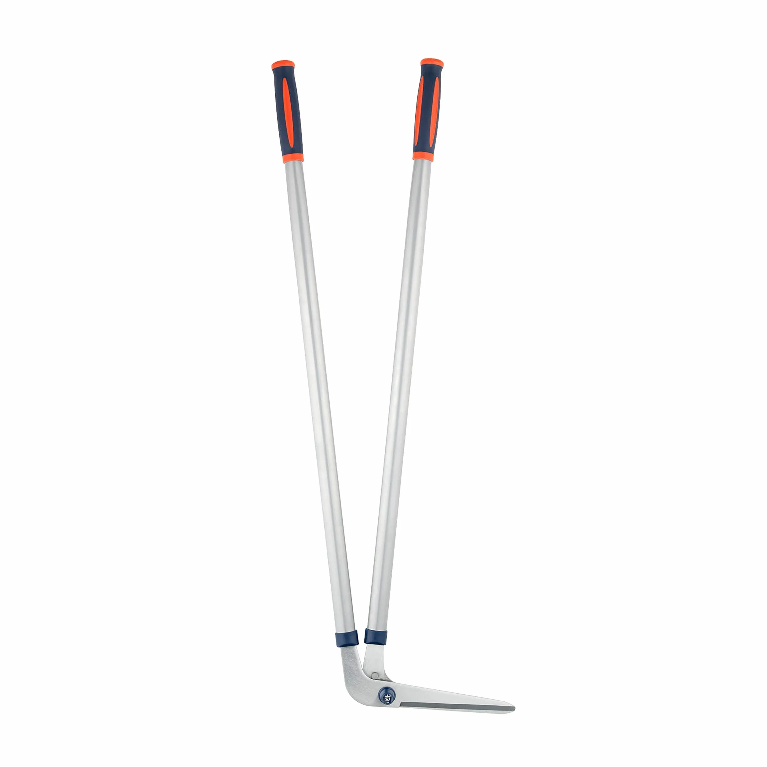 Spear & Jackson 4900RSS Razorsharp Stalowe nożyce do krawędzi