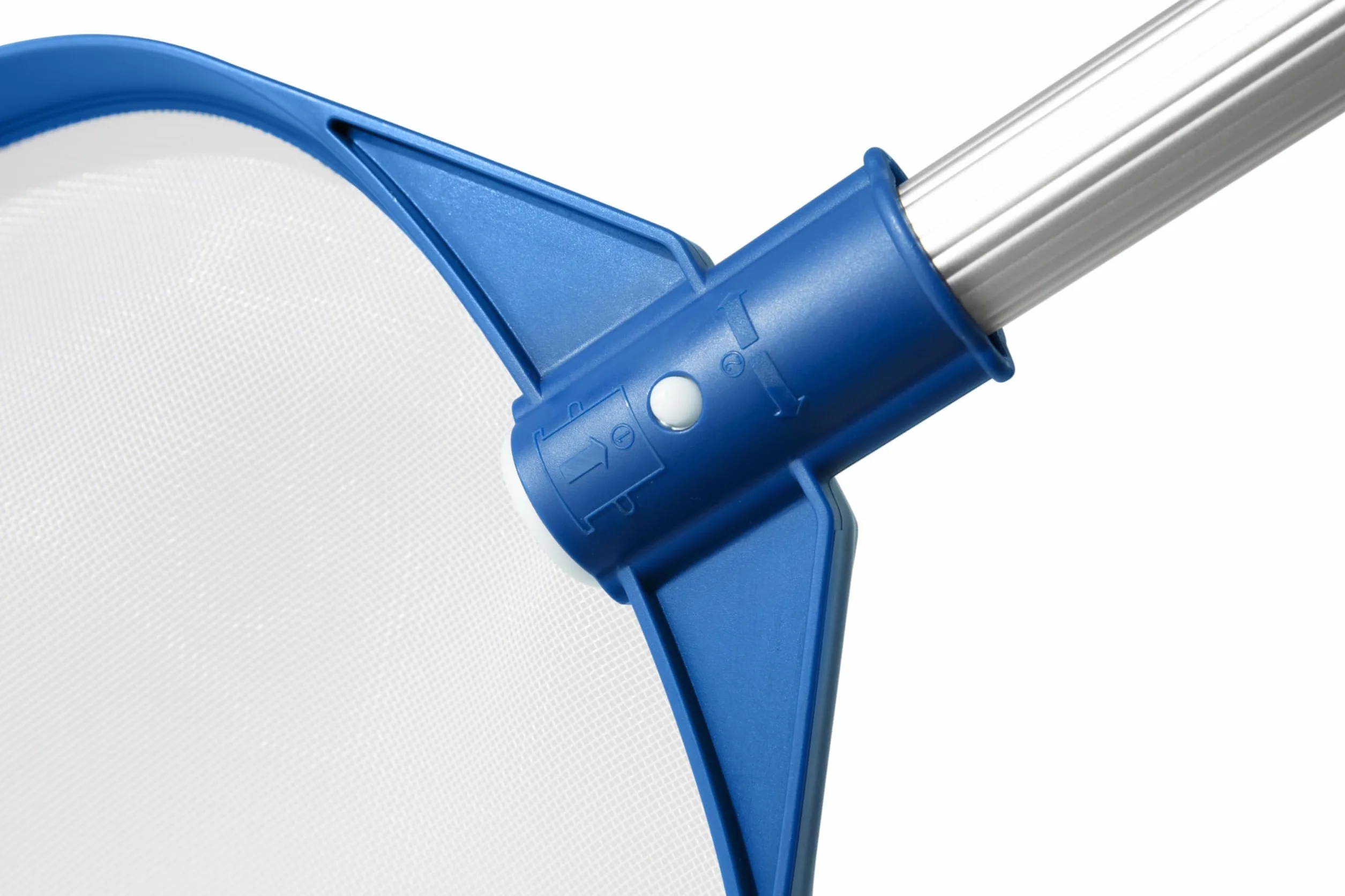 Bestway Flowclear™ Aquascoop Skimmer Set