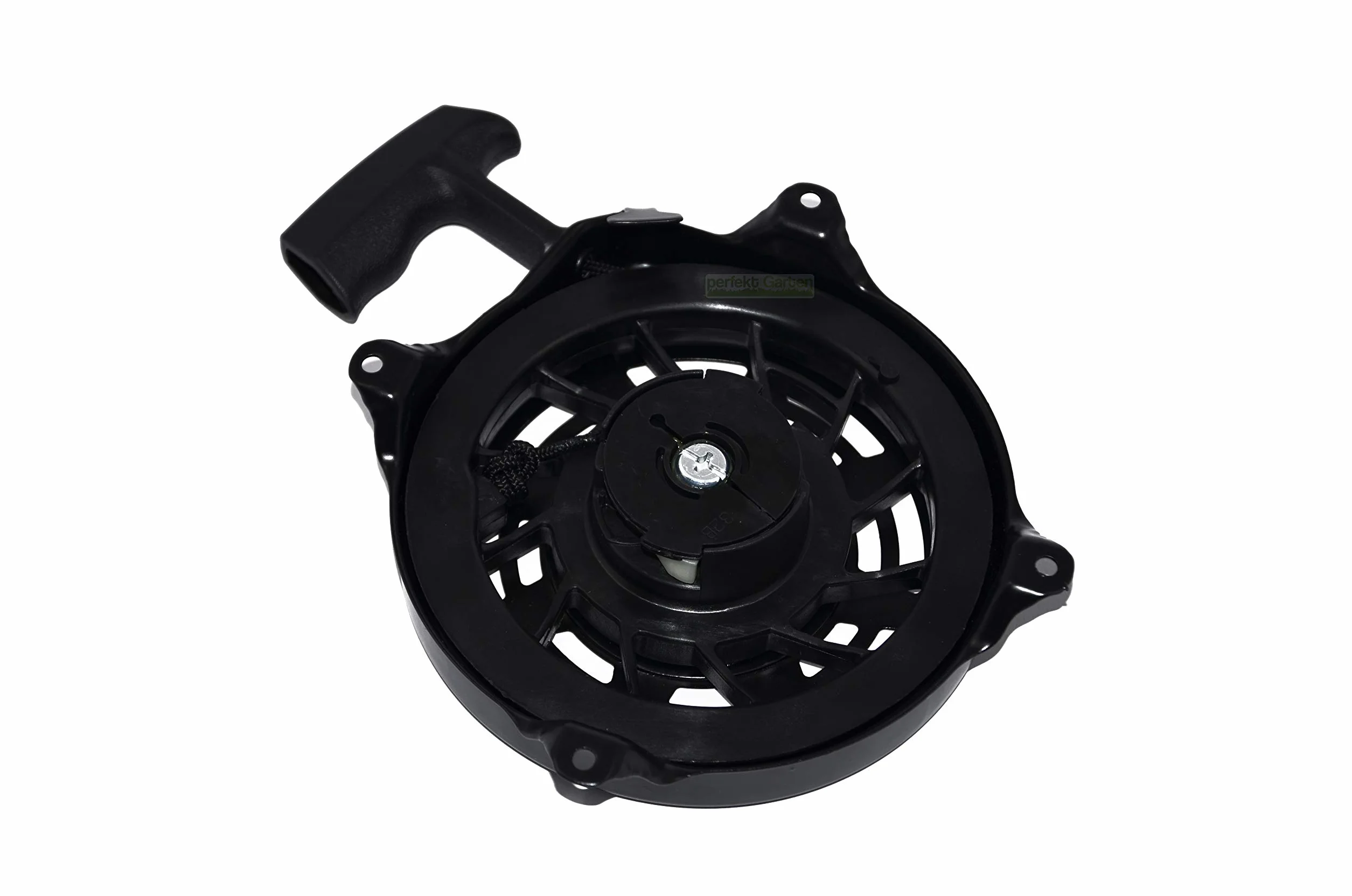 Linka rozrusznik ręczny do Briggs & Stratton Quantum 497598 493295 497680