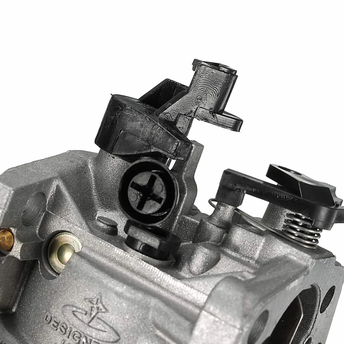 Gaźnik do kosiarki spalinowej MTD OHV 751-10309 951-10309