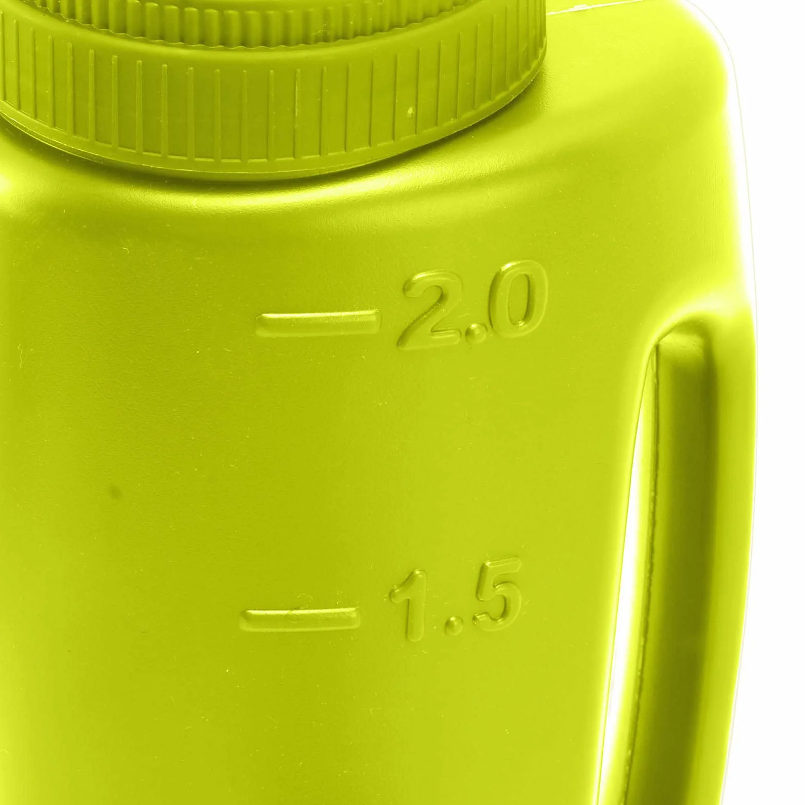 Ręczny Rozsiewacz Nasion Trawy Gruby materiał Przenośny Rozsiewacz Nawozów Wytrzymały do ​​karmienia Zwierząt 7,5 X 4,9 Cala (GREEN)