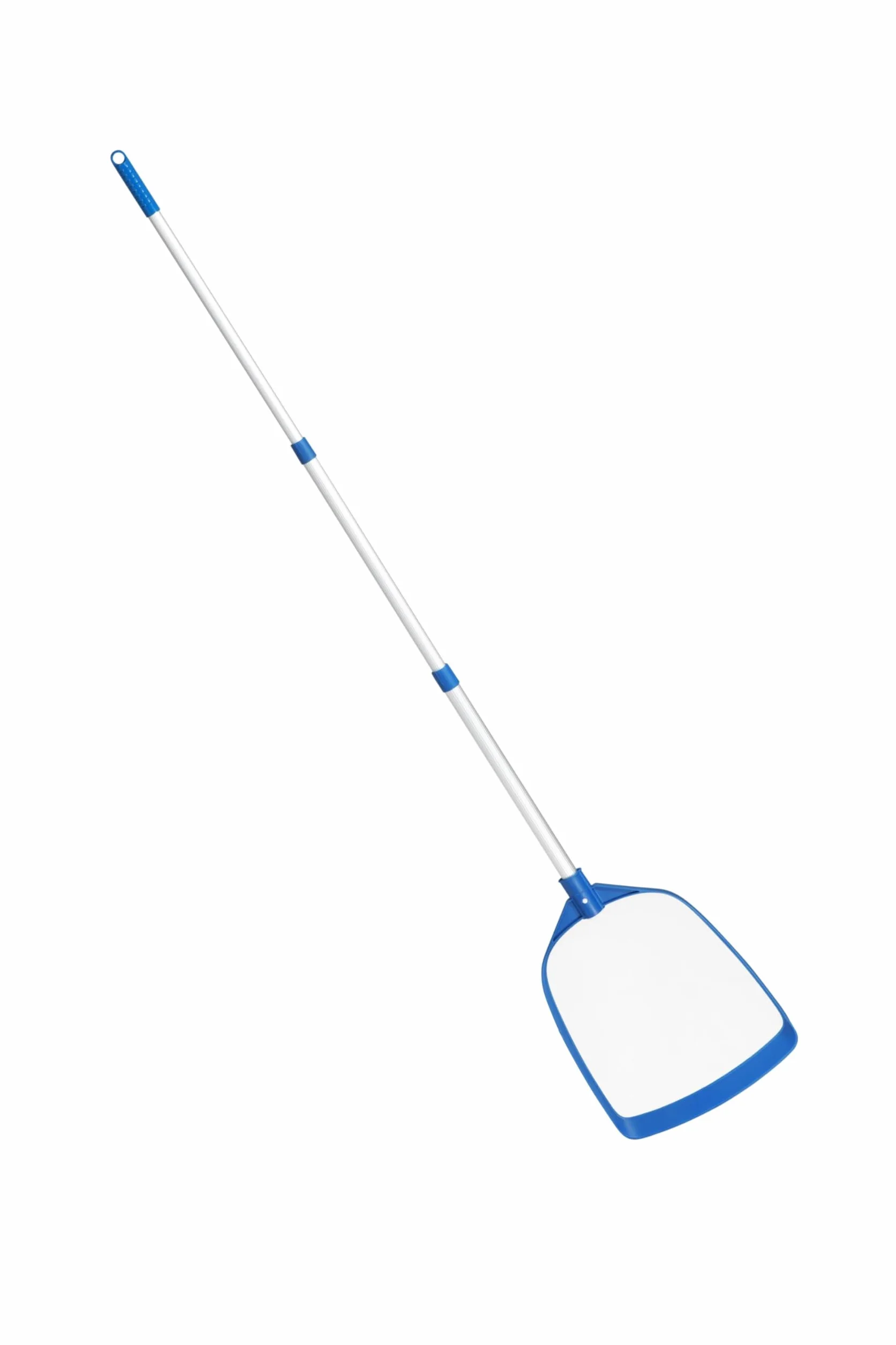 Bestway Flowclear™ Aquascoop Skimmer Set