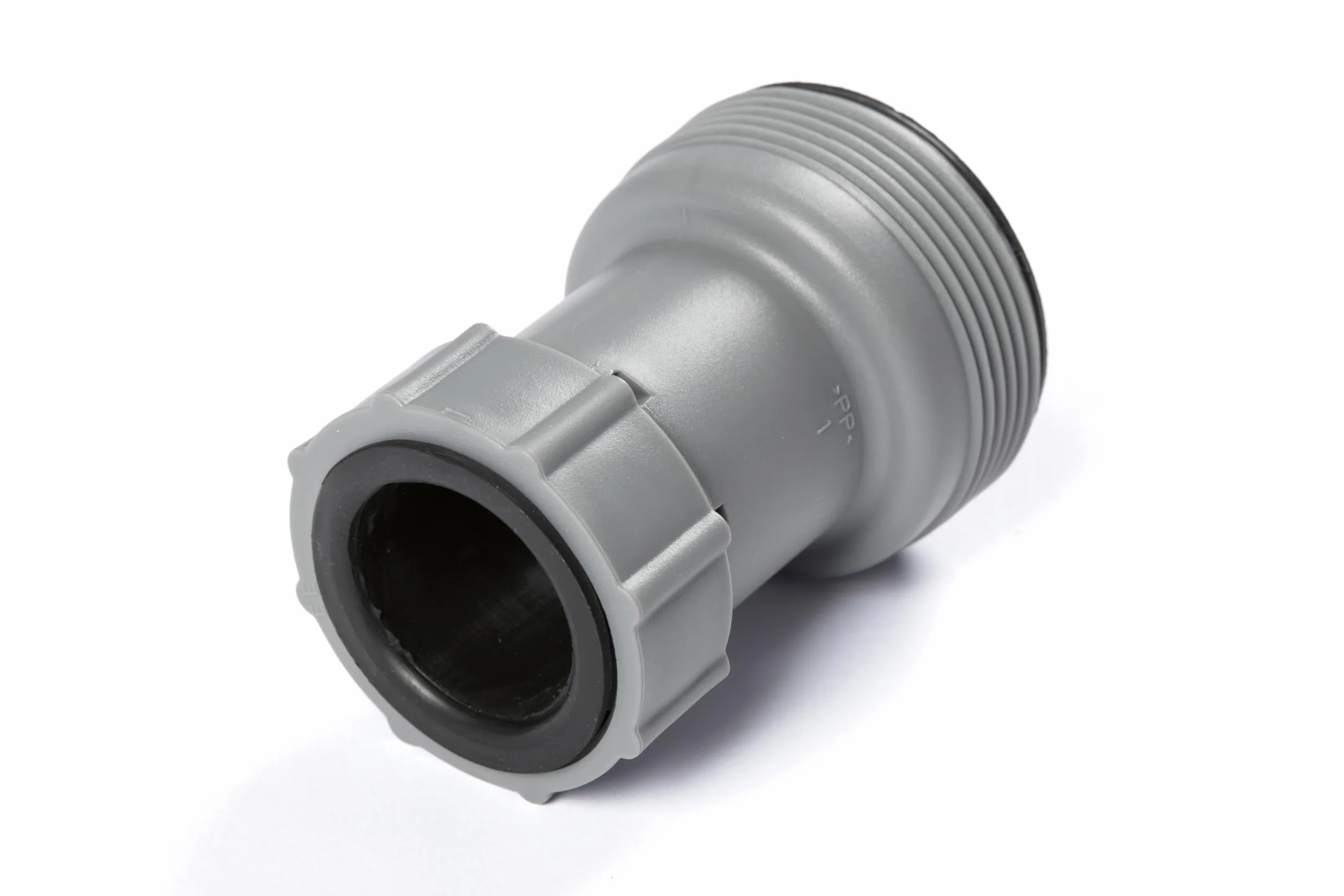 Bestway | Adapter węża pompy filtrującej, 2-pak