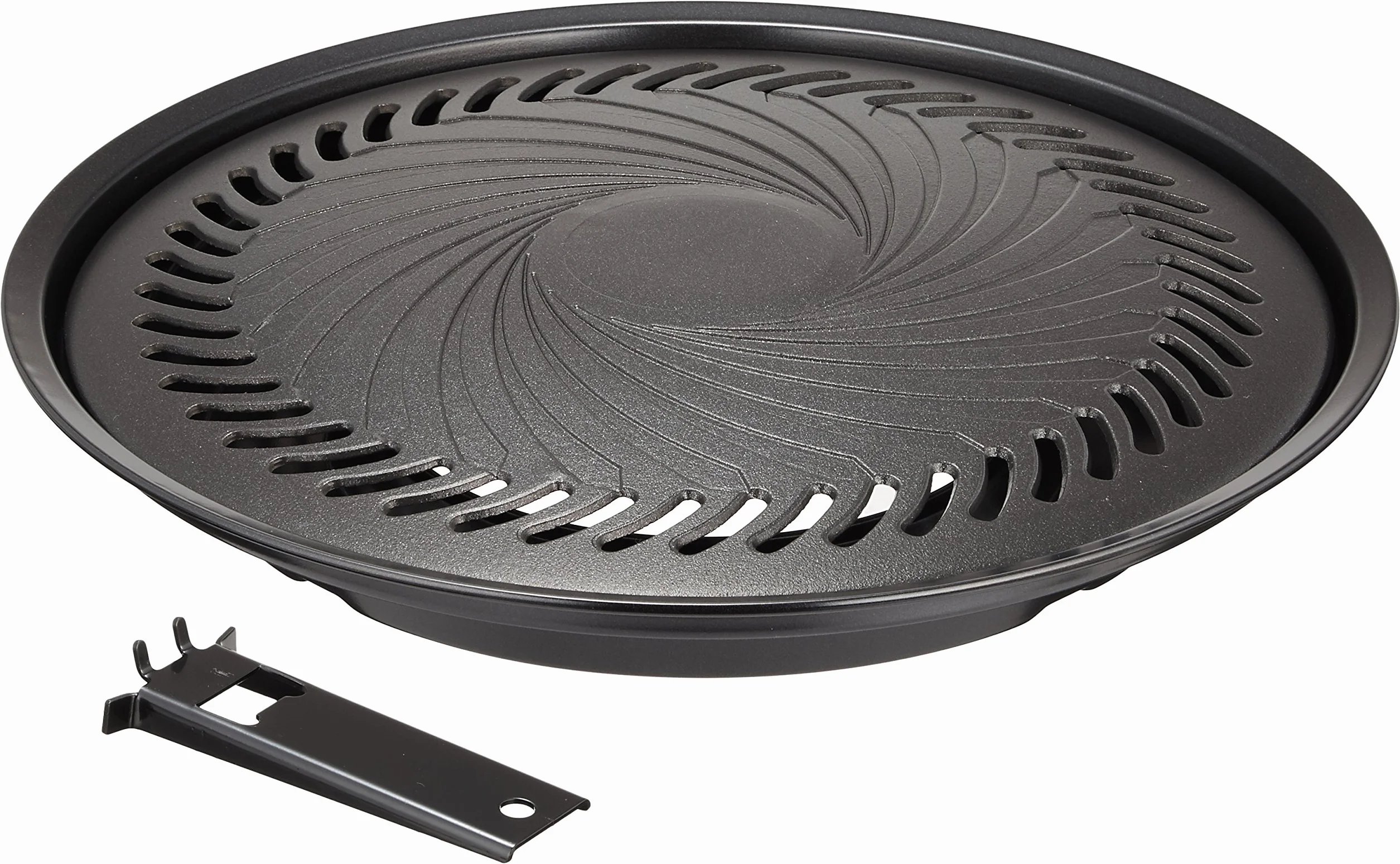 Iwatani Cb-p-y3 (L) Butan Kuchenka