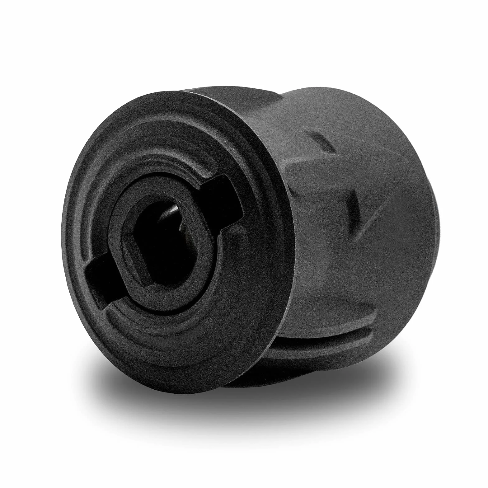 Szybkozłączka M22 gwint zewnętrzny 14 mm adapter wąż Karcher